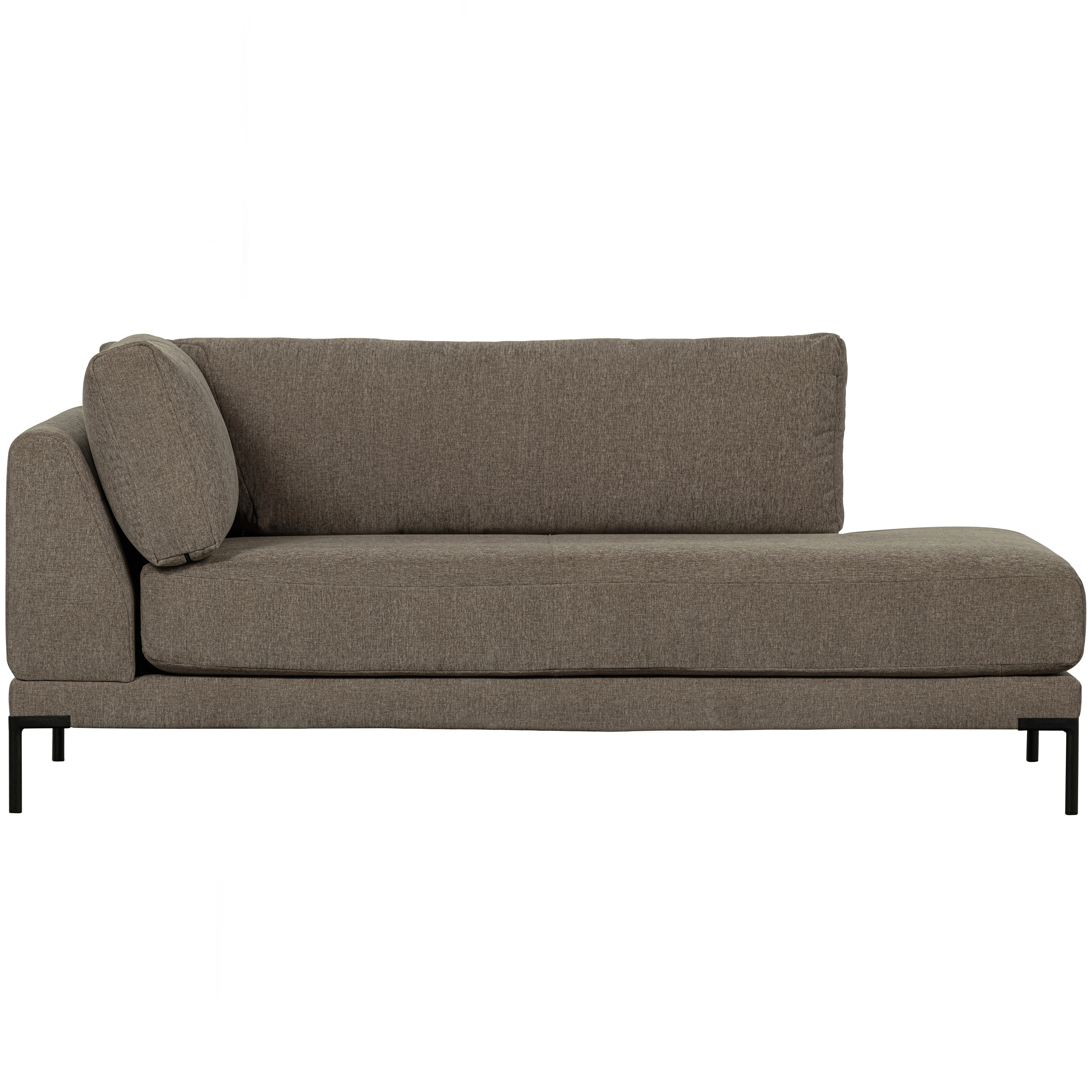Lounge element right
