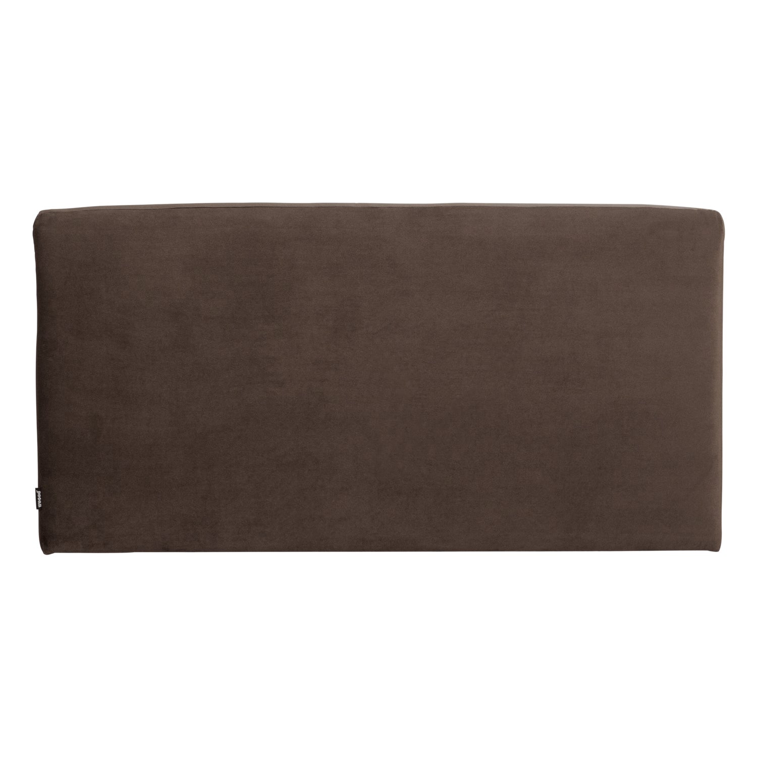 378032-VB_04_VS_WP_Mojo_Base_eetbank_164cm_rugleuning_velvet_bruin_B1.png?auto=webp&format=png&width=1500&height=1500