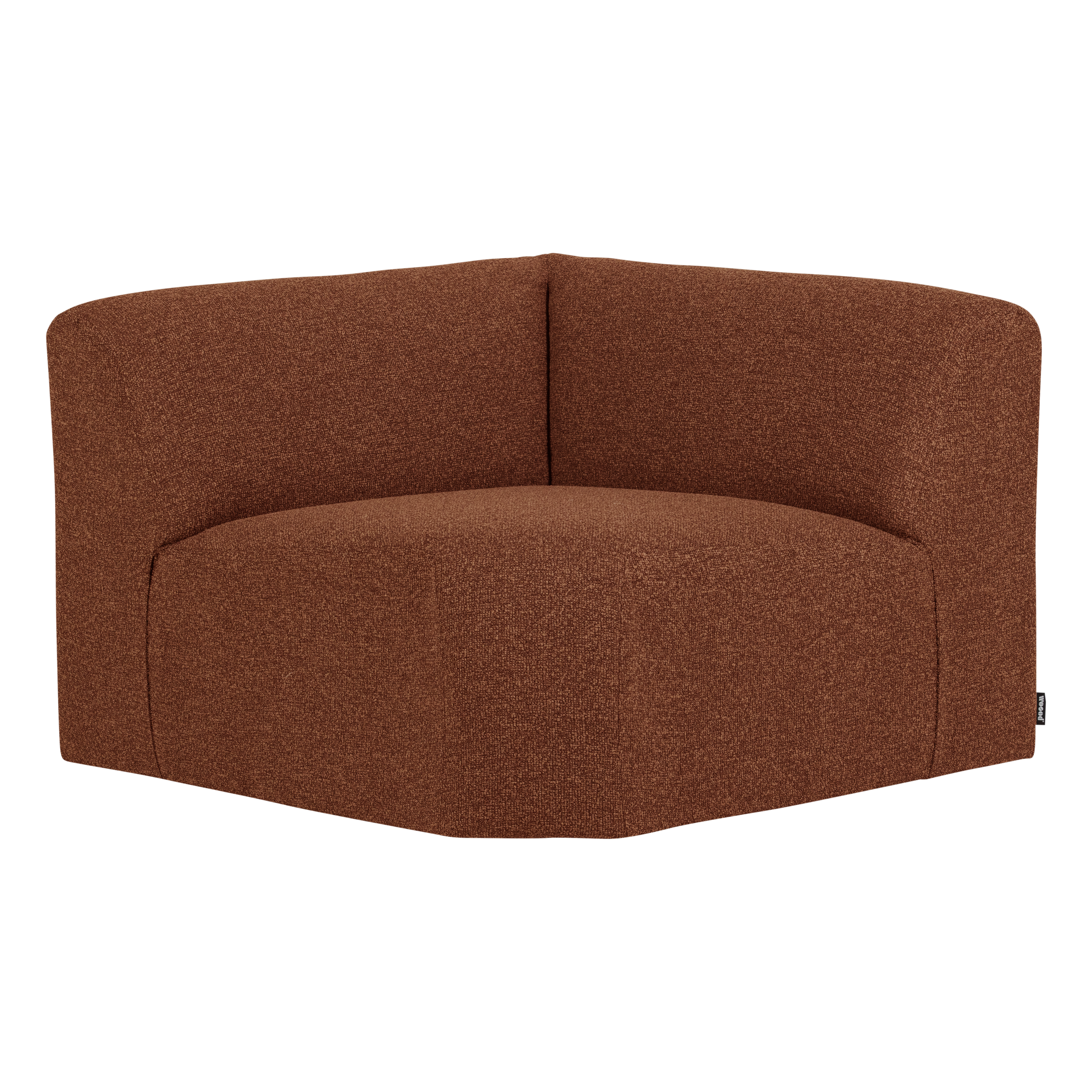 378029-RM_01_VS_WP_Mojo_base_hoekelement_recht_boucle_roestbruin_melange_F1.png?auto=webp&format=png&width=1500&height=1500