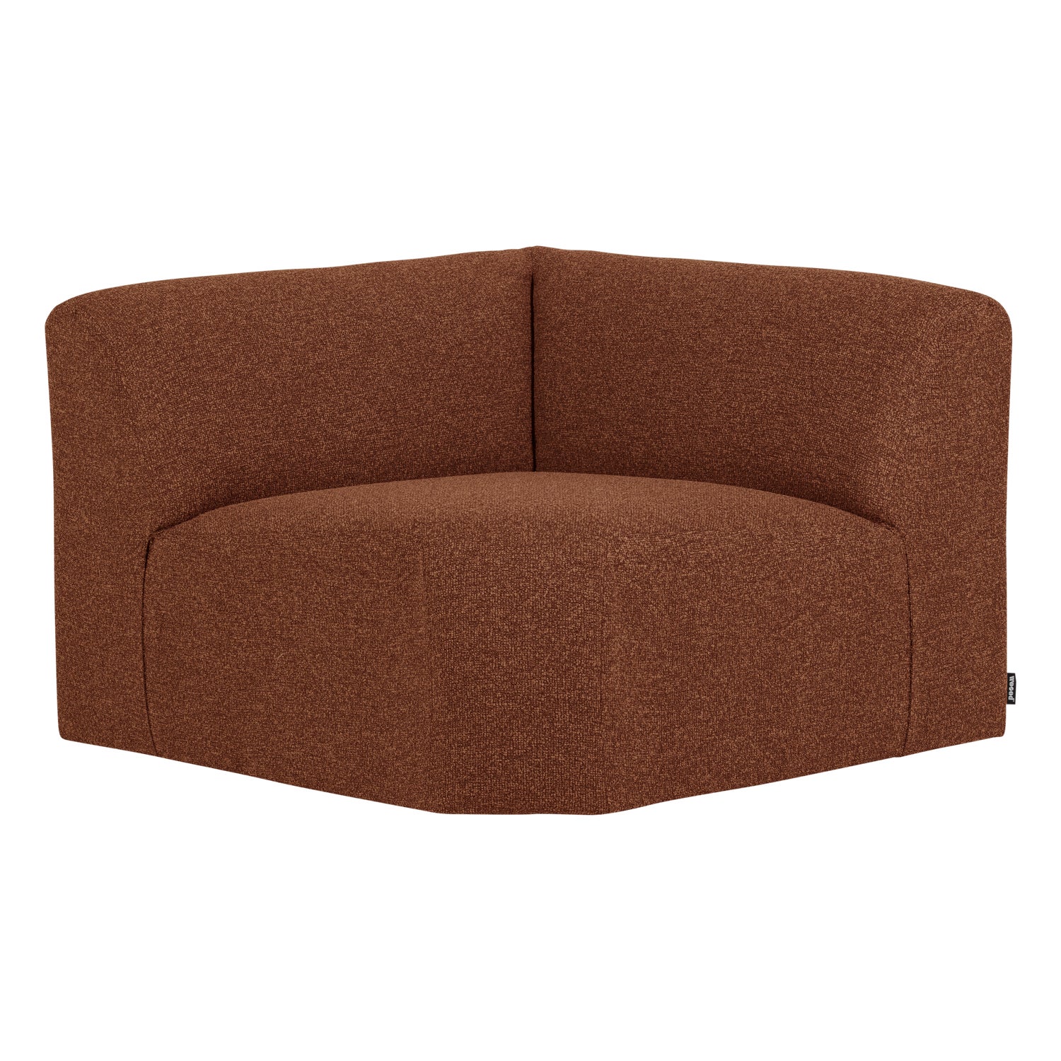 378029-RM_01_VS_WP_Mojo_base_hoekelement_recht_boucle_roestbruin_melange_F1.png?auto=webp&format=png&width=1500&height=1500