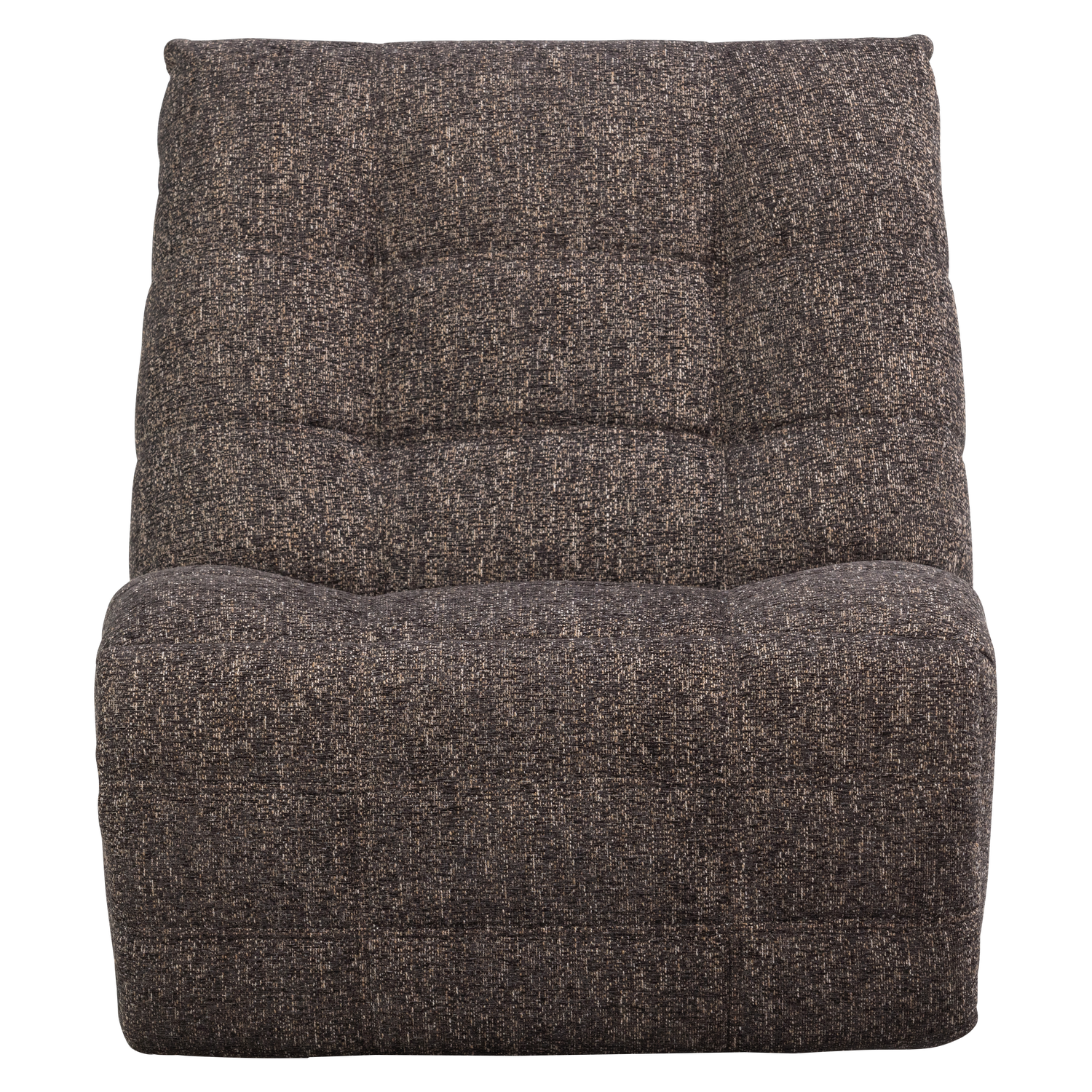 377566-AM-05_VS_WE_Hein_relaxfauteuil_elektrisch_melange_antraciet_bruin_F1-PS.png?auto=webp&format=png&width=1500&height=1500