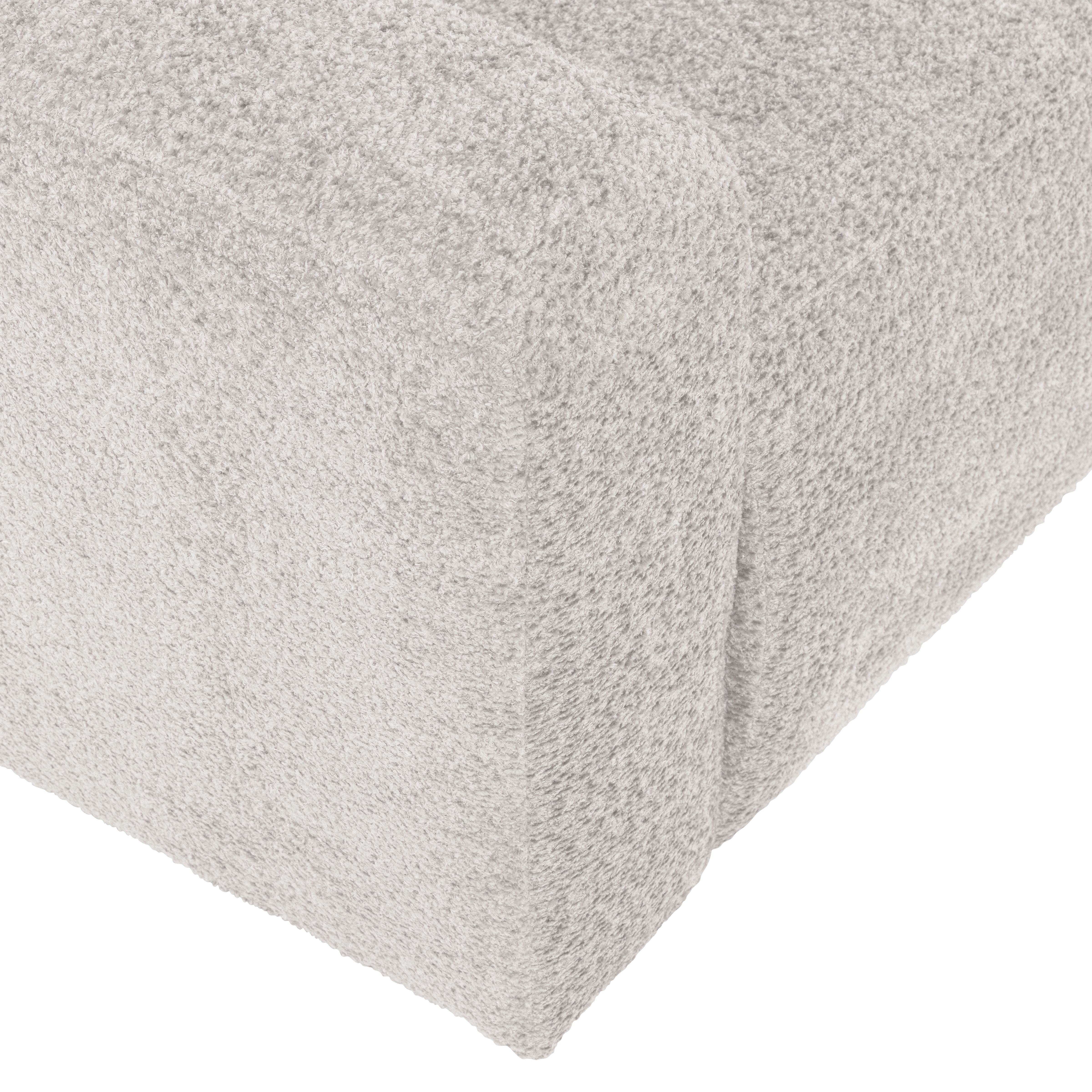 378026-WE_05_VS_WP_Mojo_base_2_zits_element_arm_links_wollig_ecru_C1.png?auto=webp&format=png&width=1500&height=1500