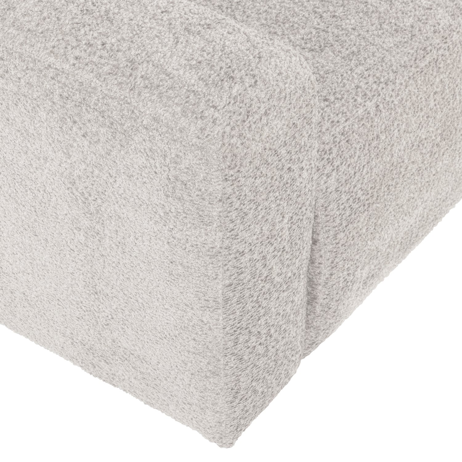 378026-WE_05_VS_WP_Mojo_base_2_zits_element_arm_links_wollig_ecru_C1.png?auto=webp&format=png&width=1500&height=1500