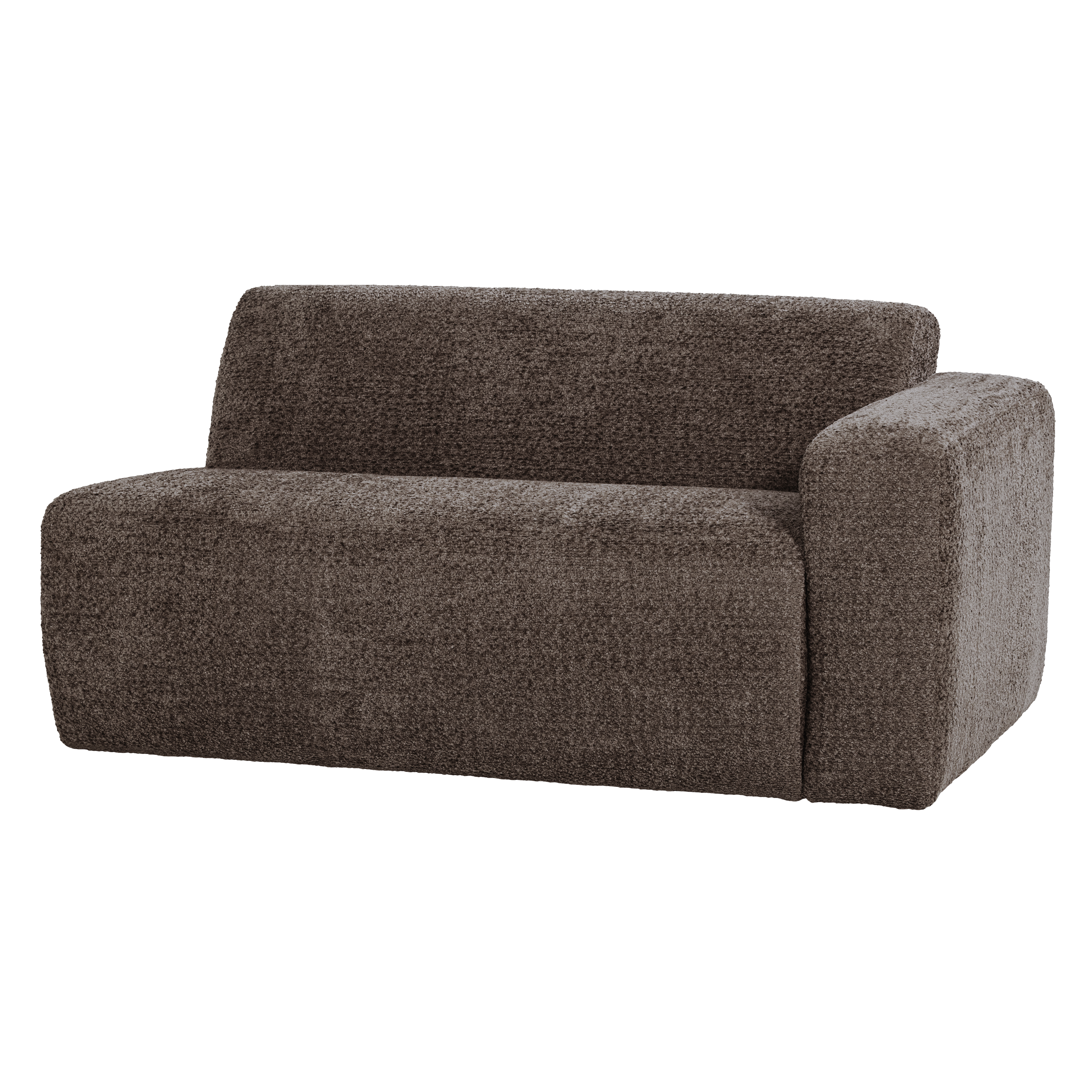 378025-WB_02_VS_WP_Mojo_base_15_zits_arm_rechts_wollig_bruin_FA.png?auto=webp&format=png&width=1500&height=1500