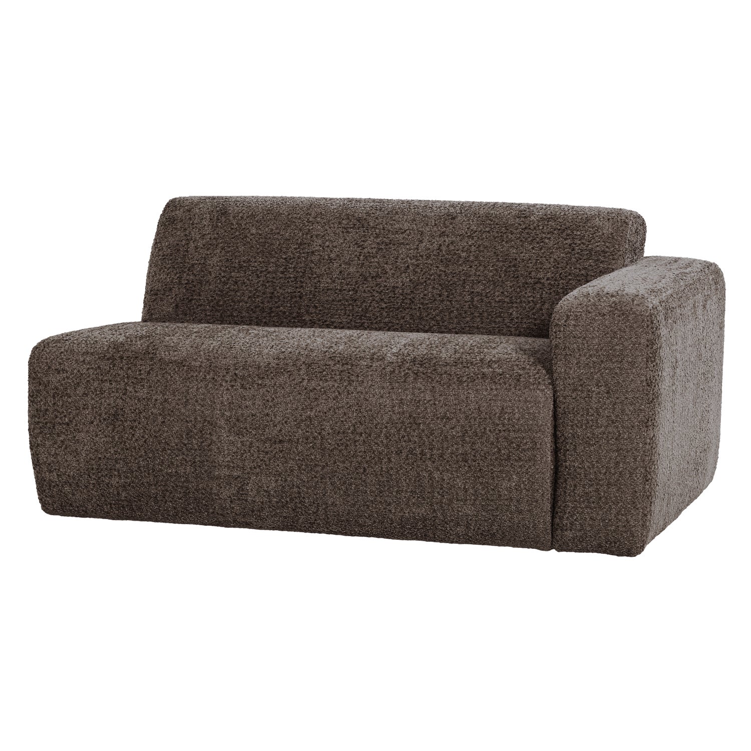 378025-WB_02_VS_WP_Mojo_base_15_zits_arm_rechts_wollig_bruin_FA.png?auto=webp&format=png&width=1500&height=1500