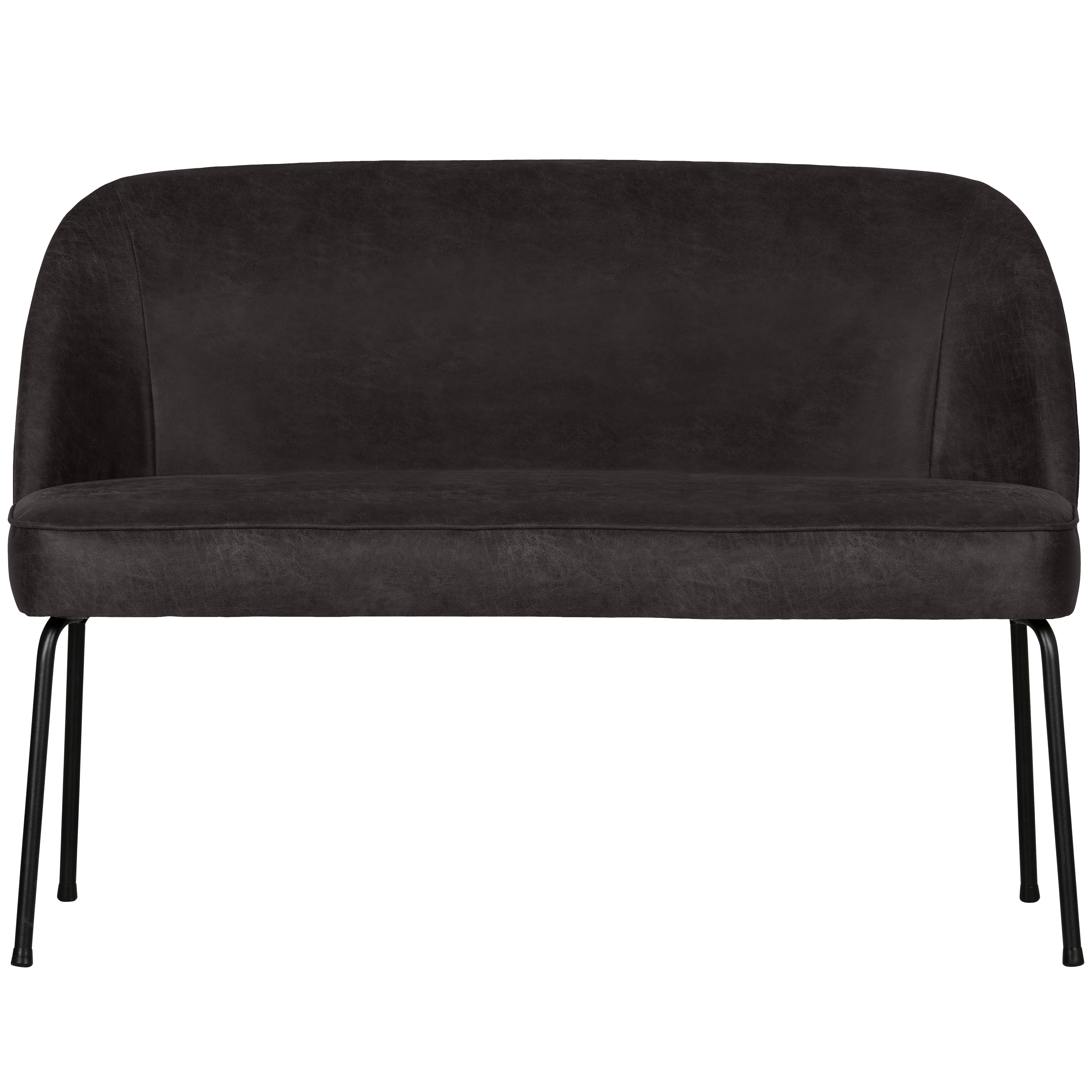 Banc de salle à manger