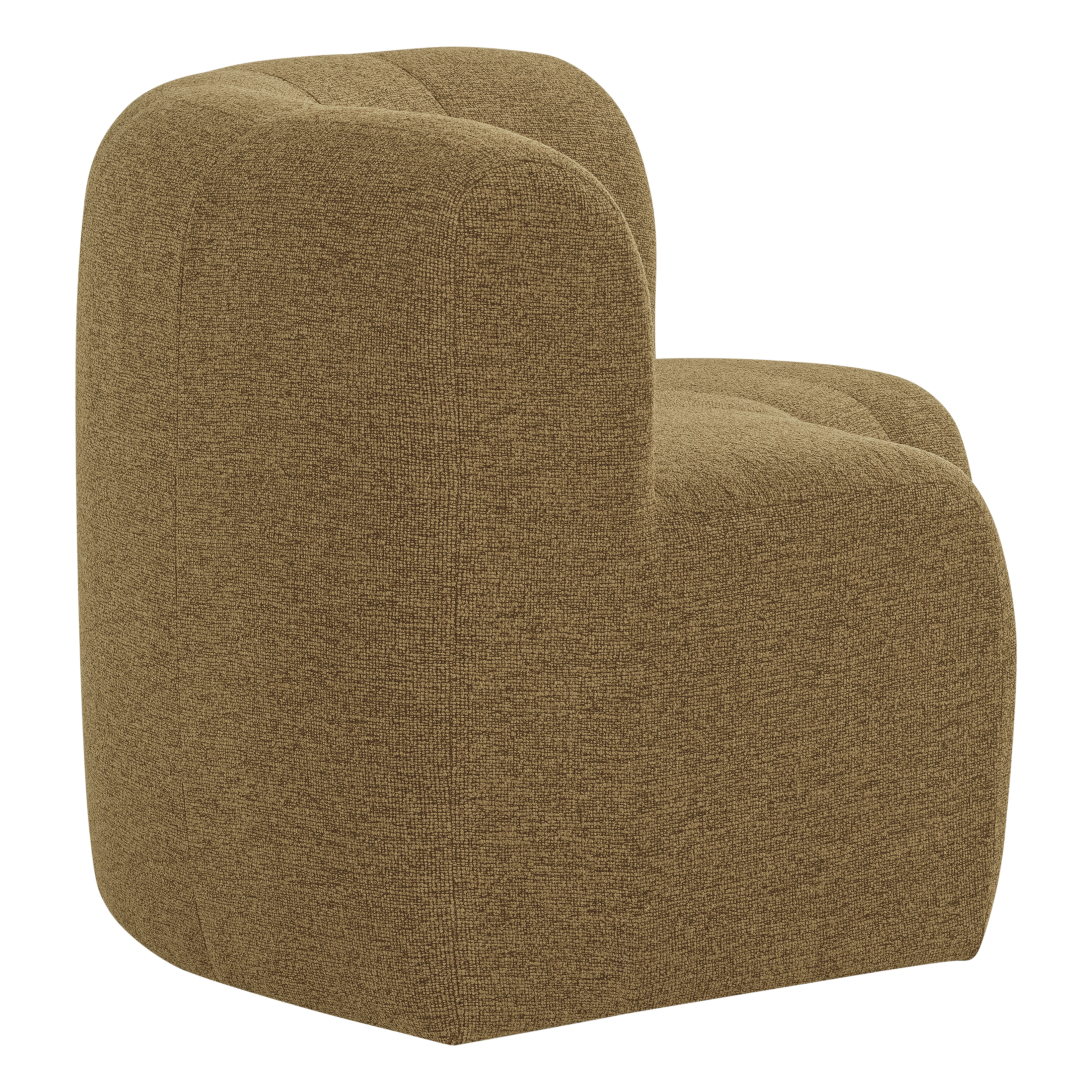 378036-GM_04_VS_WP_Mojo_base_eetbank_halfronde_hoek_rug_boucle_geel_bruin_melange_R1.png?auto=webp&format=png&width=1500&height=1500