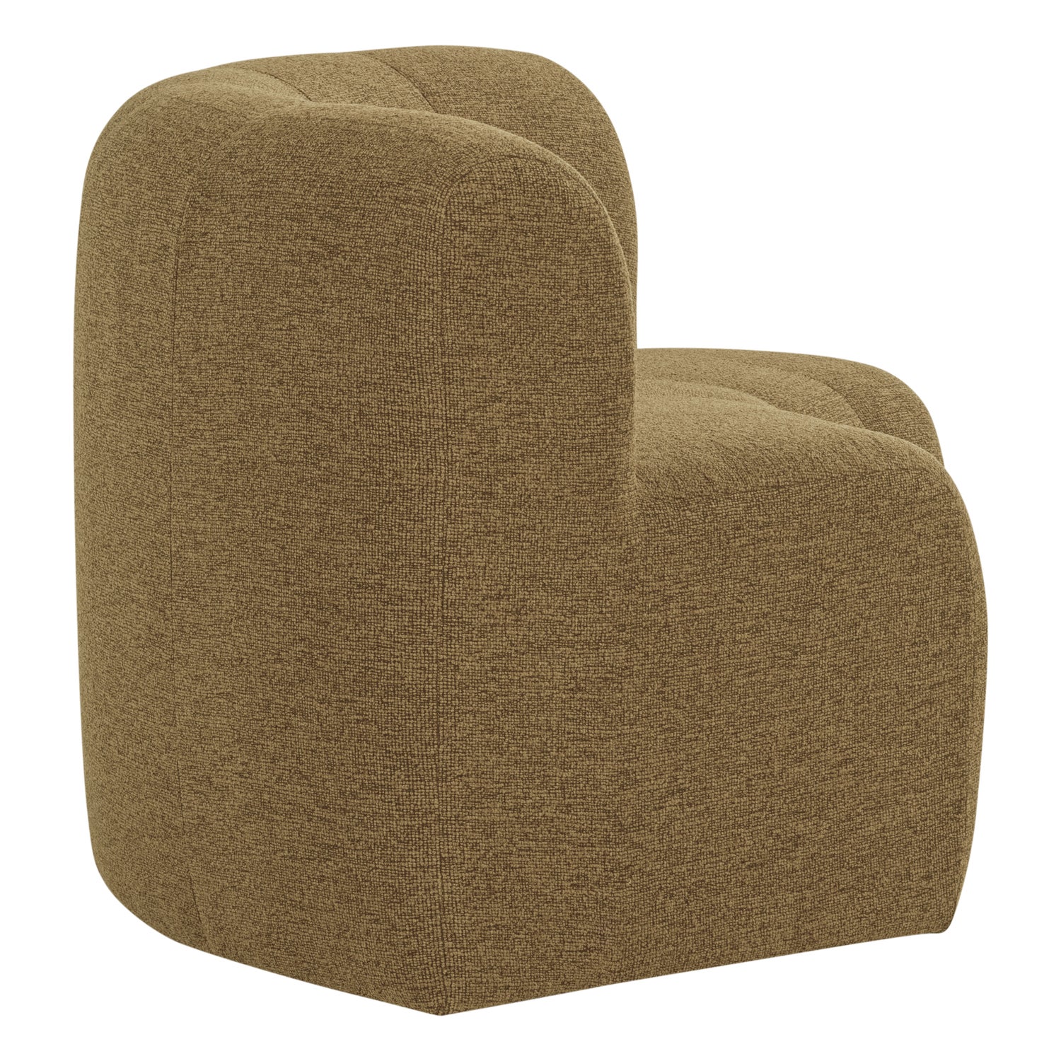 378036-GM_04_VS_WP_Mojo_base_eetbank_halfronde_hoek_rug_boucle_geel_bruin_melange_R1.png?auto=webp&format=png&width=1500&height=1500