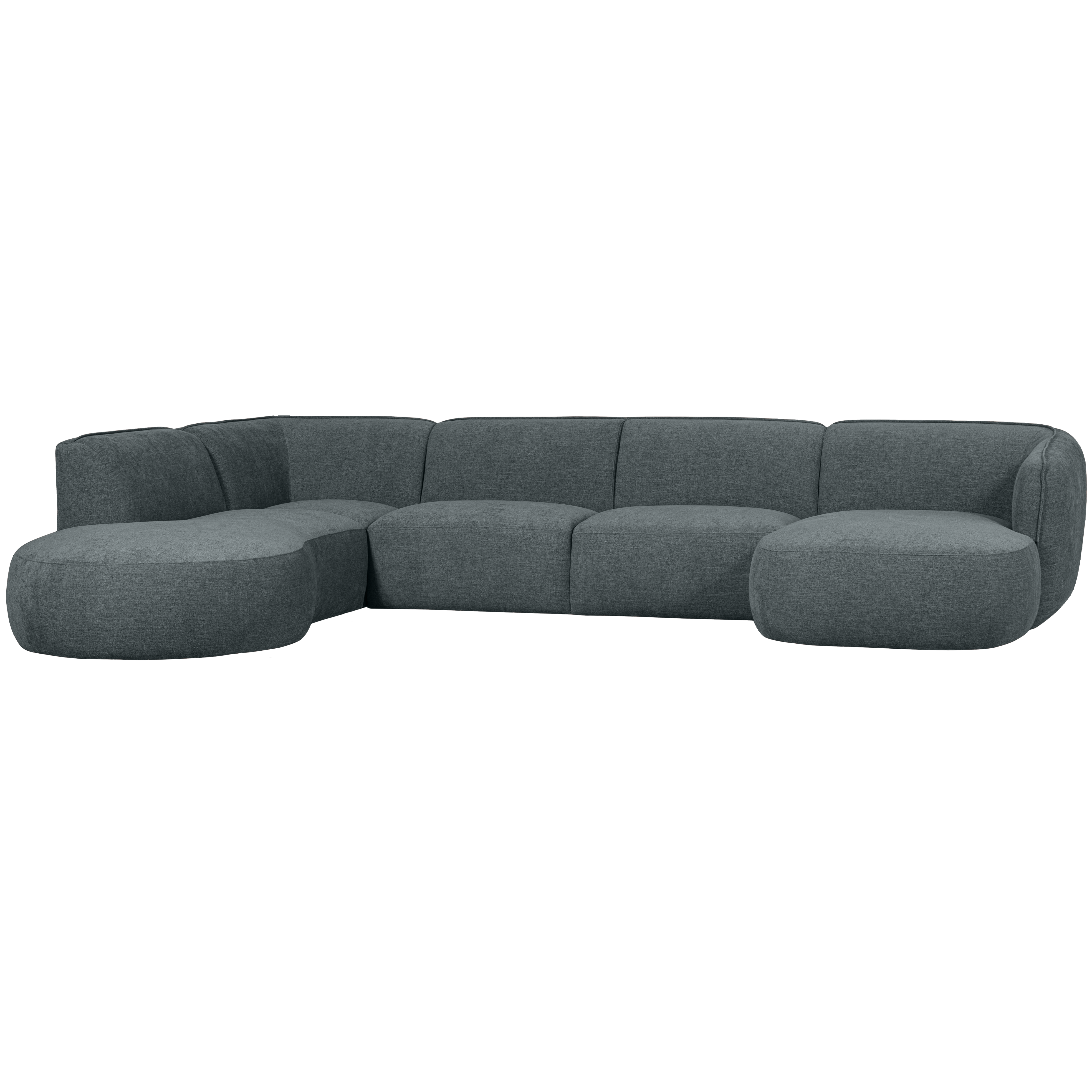 374003-B-02_VS_WE_Polly_bank_U_vorm_blauw_groen_links_EA.png?auto=webp&format=png&width=1500&height=1500