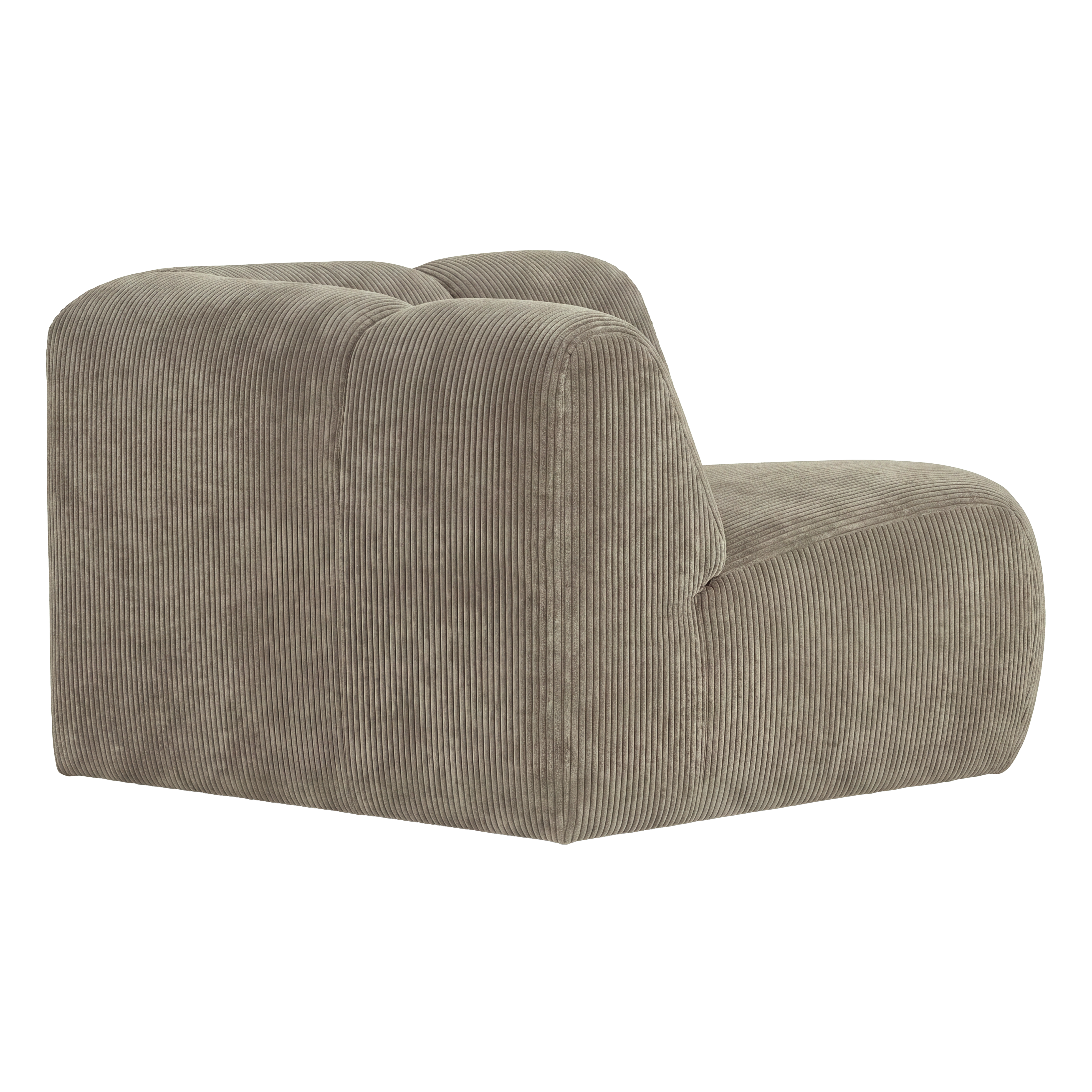 378903-D_04_VS_WP_Mojo_Base_hoekelement_recht_ribstof_donkerzand_R1.png?auto=webp&format=png&width=1500&height=1500