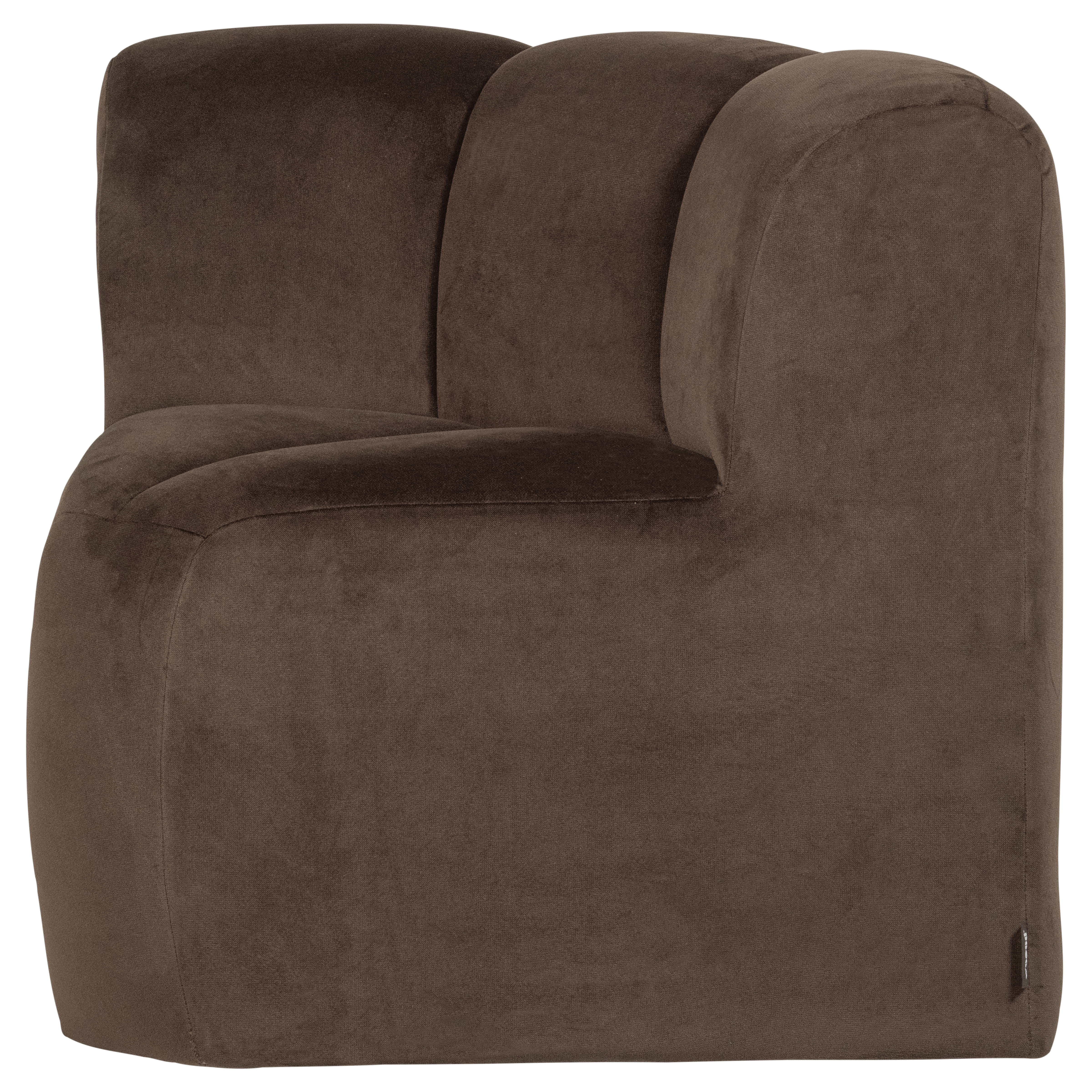 378533-VB_02_VS_WP_Mojo_eetbank_hoek_met_rugleuning_velvet_bruin_FA.png?auto=webp&format=png&width=1500&height=1500