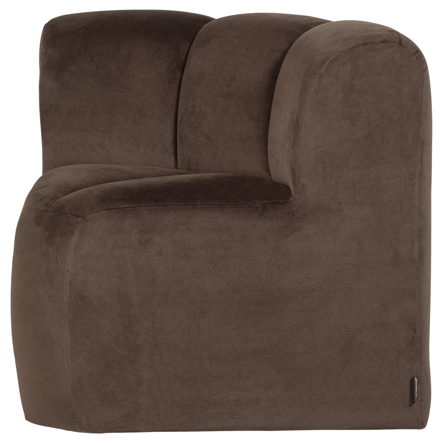 378533-VB_02_VS_WP_Mojo_eetbank_hoek_met_rugleuning_velvet_bruin_FA.png?auto=webp&format=png&width=1500&height=1500