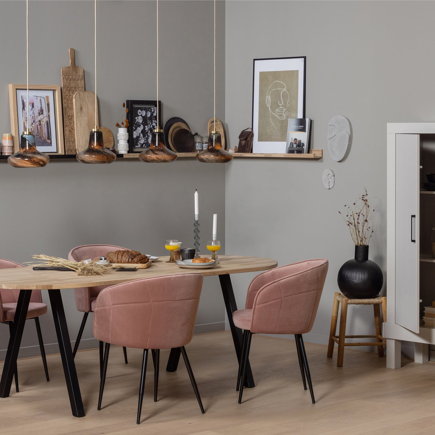 200183-M-200292-C-376030-376010-373602-Z-370078-370073-800274-M-800275-M-01_SF_BL_FA_Bonk_Dusk_Tablo_Standenpoot_ovaal_blad_VIERKANT.jpg?auto=webp&format=png&width=1500&height=1500