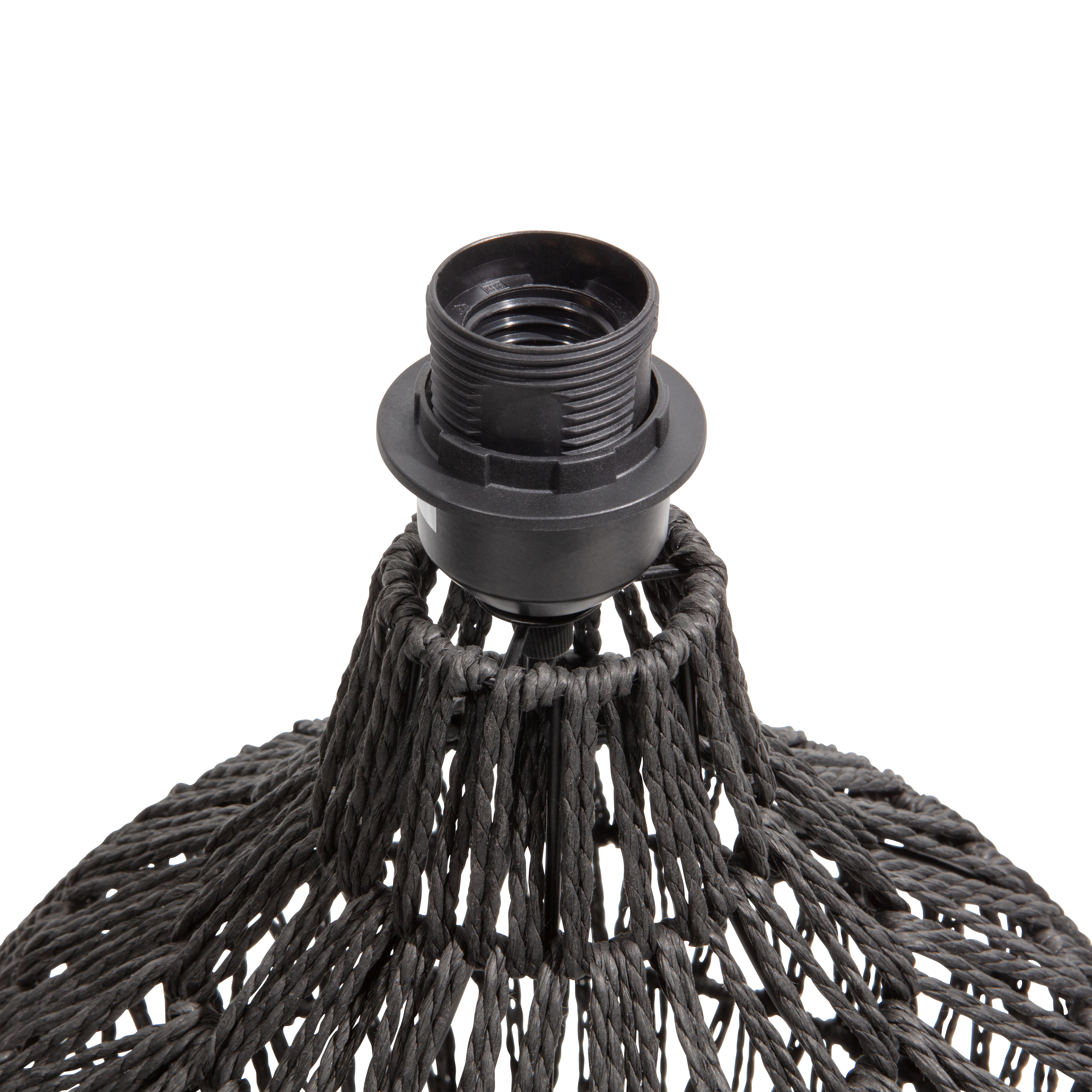 373501-Z-01_VS_WE_Macy_tafellamp_voet_rattan_look_zwart_detail.jpg?auto=webp&format=png&width=1500&height=1500