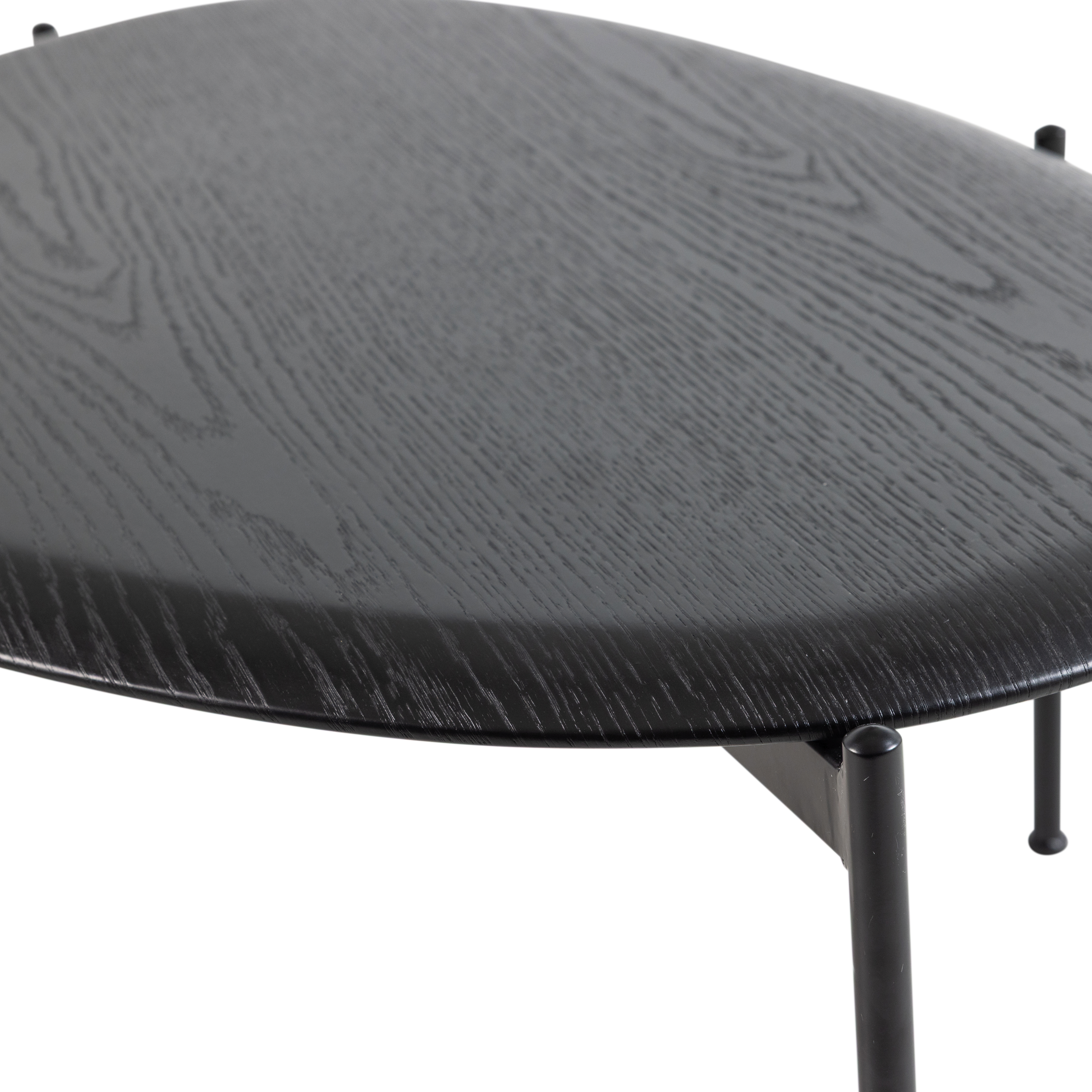 377832-Z_06_VS_ES_Kota_salontafel_36x92x68cm_mdf_fineer_zwart_C1.png?auto=webp&format=png&width=1500&height=1500