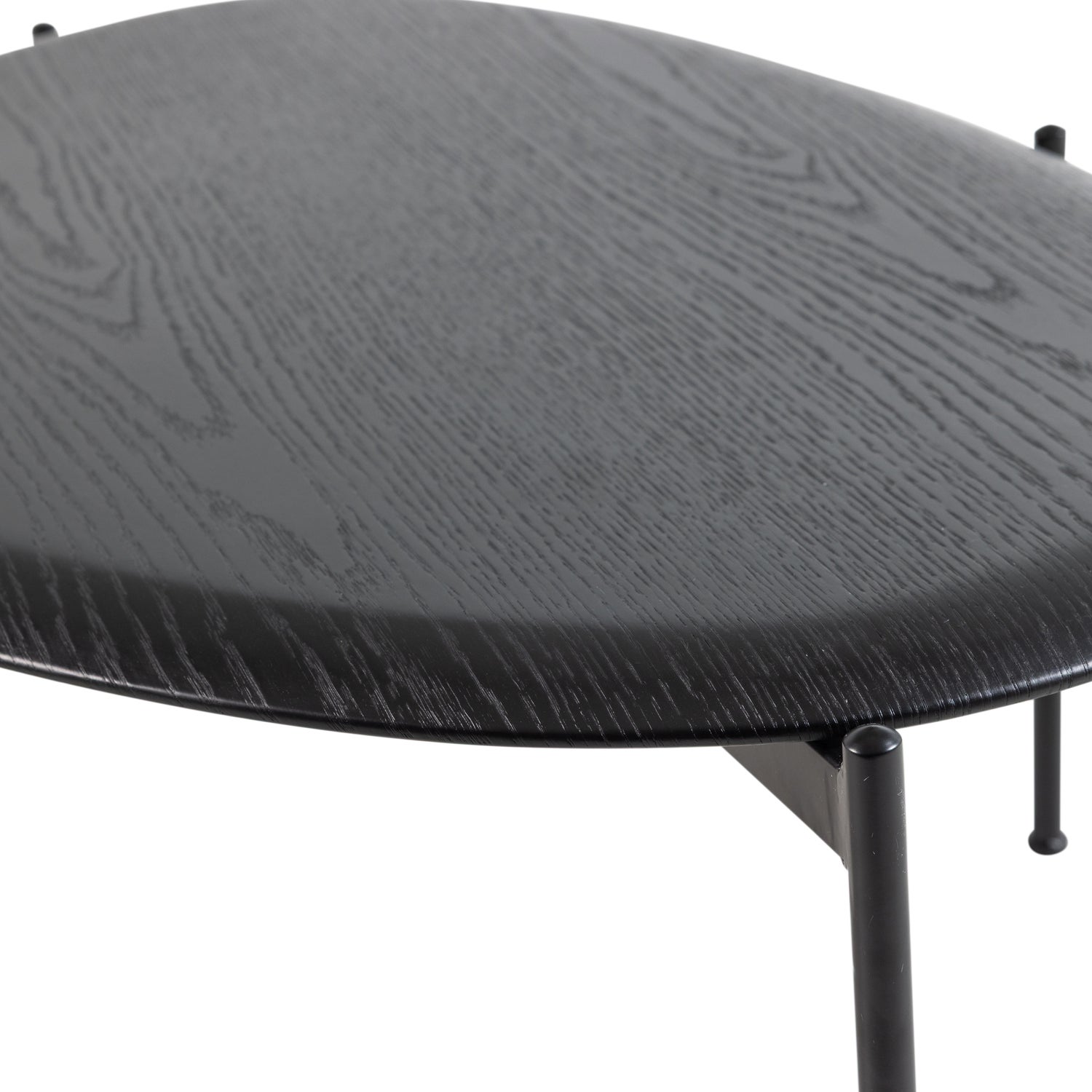 377832-Z_06_VS_ES_Kota_salontafel_36x92x68cm_mdf_fineer_zwart_C1.png?auto=webp&format=png&width=1500&height=1500