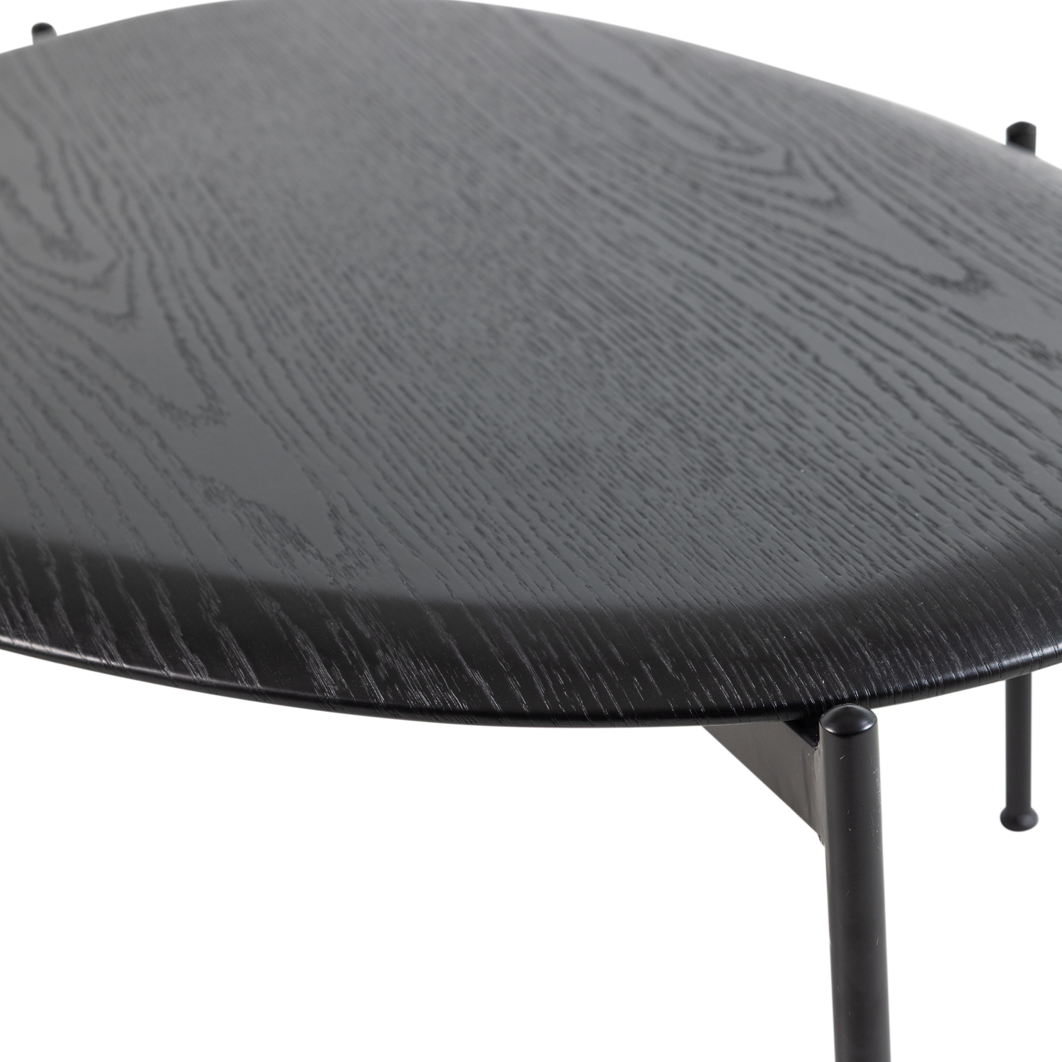 377832-Z_06_VS_ES_Kota_salontafel_36x92x68cm_mdf_fineer_zwart_C1.png?auto=webp&format=png&width=1500&height=1500