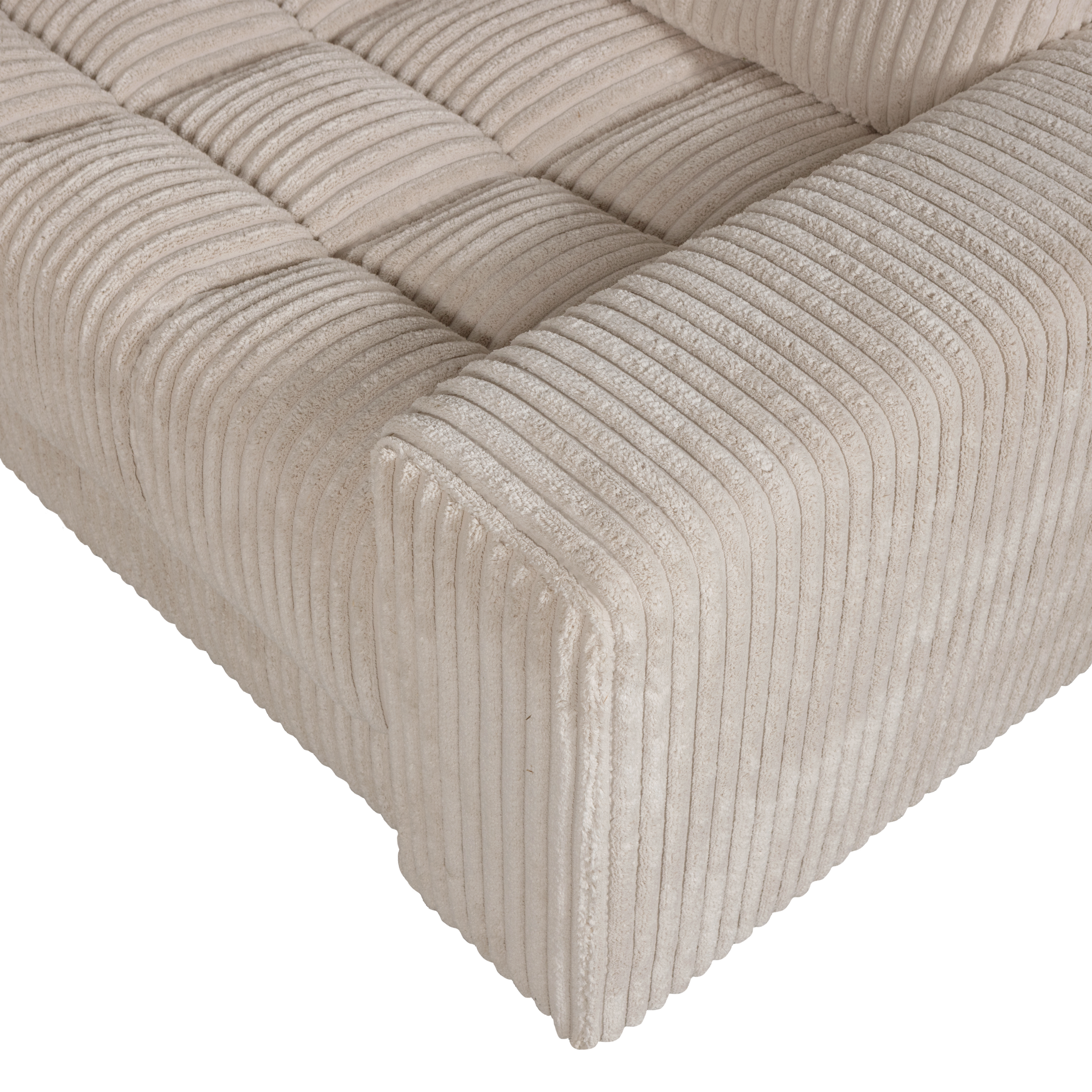 379015-RR-02_VS_WE_Second_date_hoekbank_rechts_grove_ribstof_travertin_detail.png?auto=webp&format=png&width=1500&height=1500