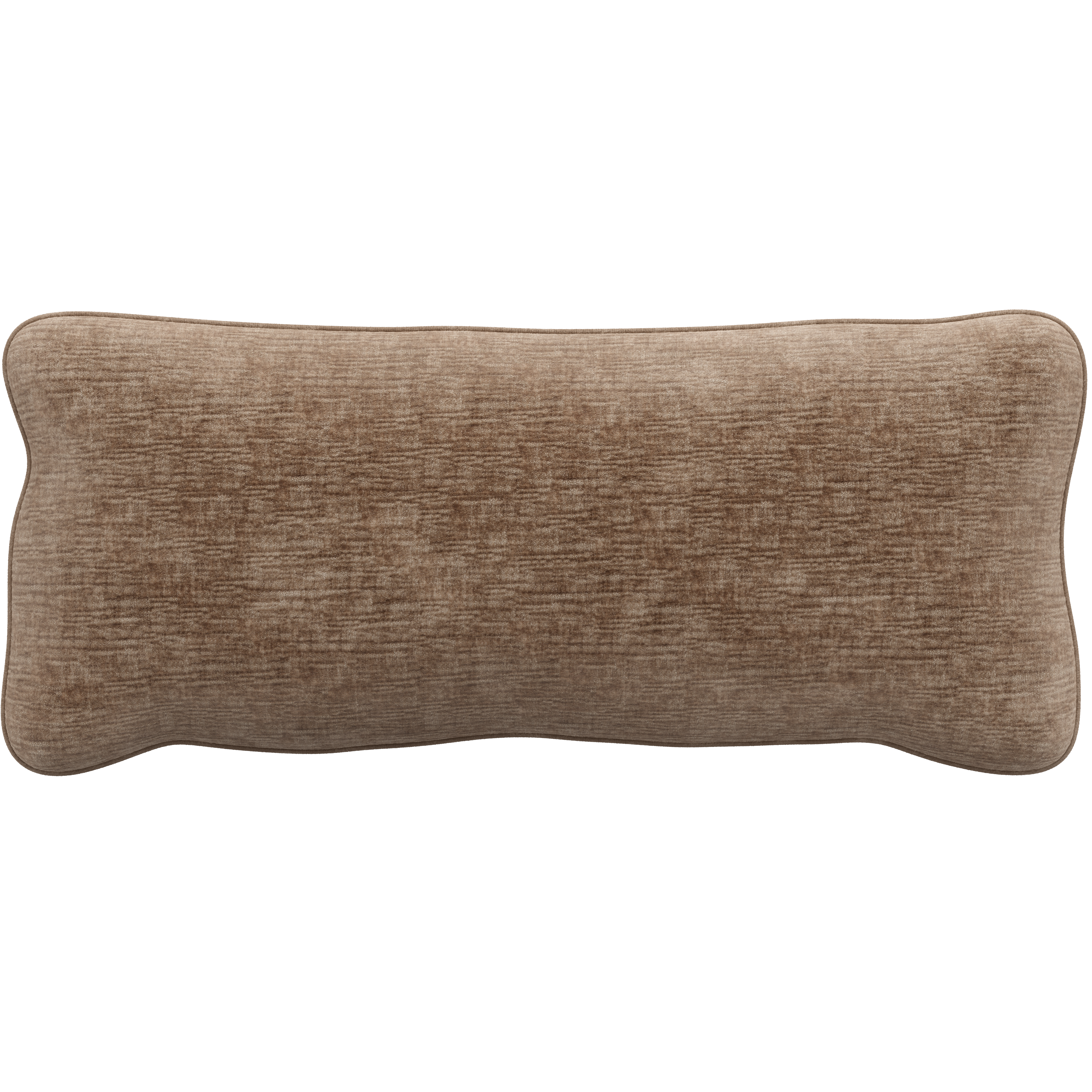 377320-VT_01_VS_ES_Bean_kussen_chenille_velvet_taupe_F1.png?auto=webp&format=png&width=1500&height=1500