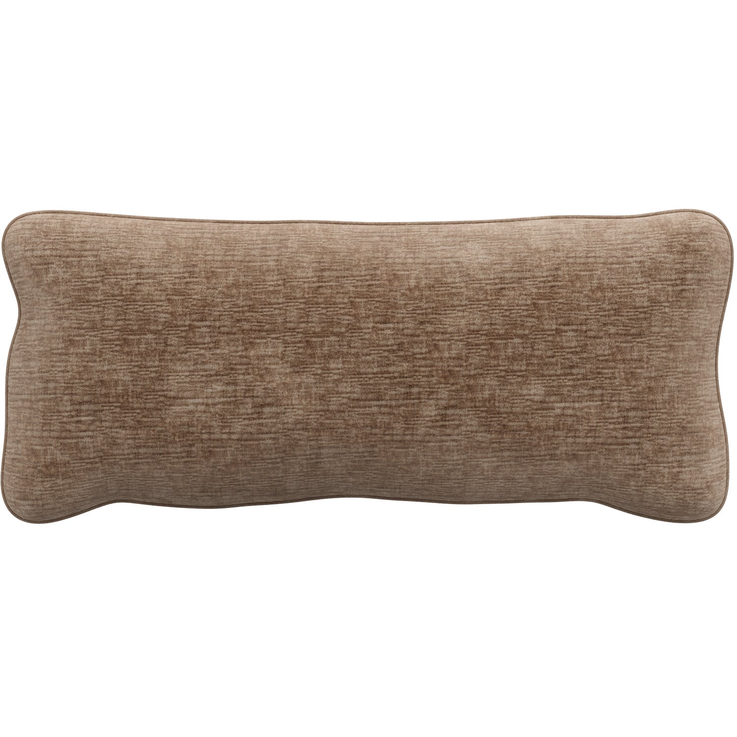 377320-VT_01_VS_ES_Bean_kussen_chenille_velvet_taupe_F1.png?auto=webp&format=png&width=1500&height=1500