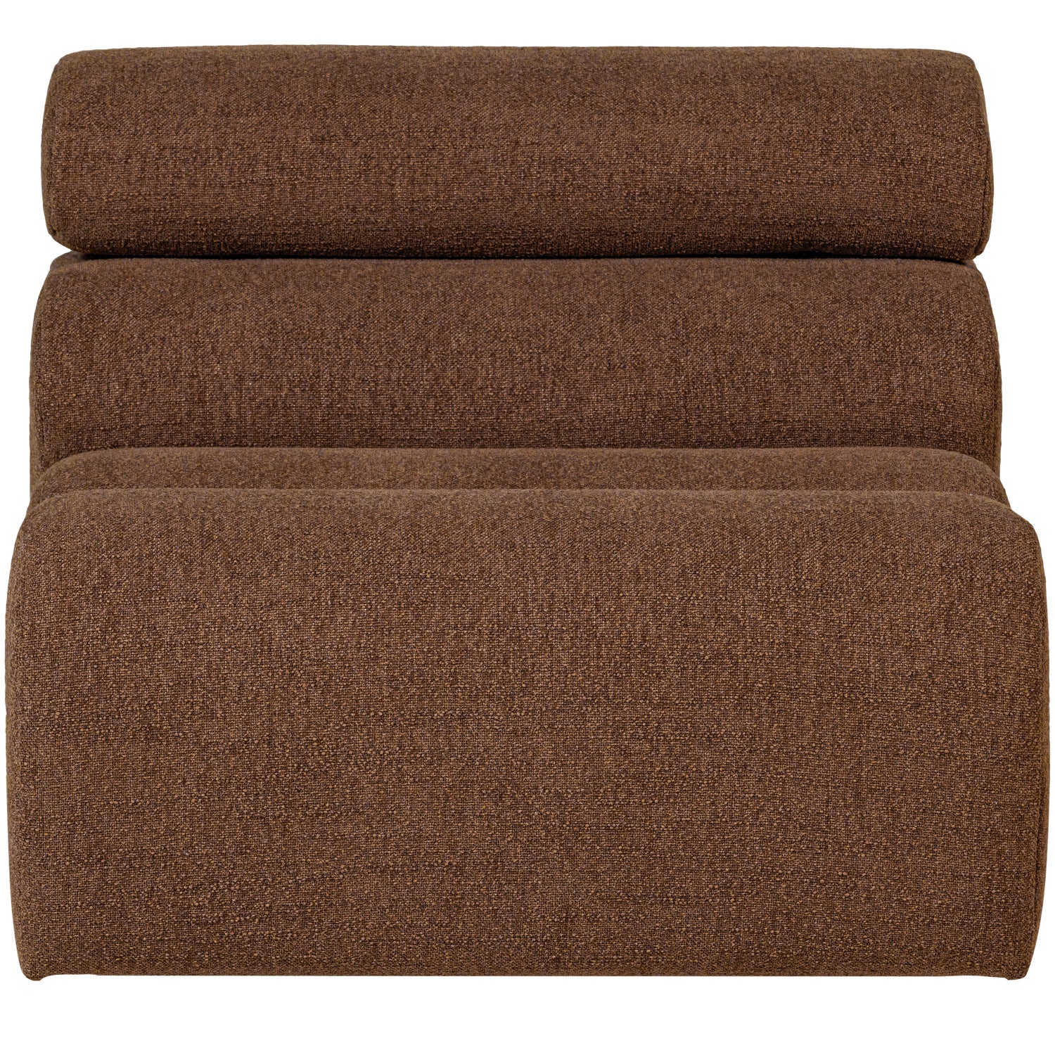 377662-M-02_VS_WP_Novi_1-zits_element_F1.png?auto=webp&format=png&width=1500&height=1500