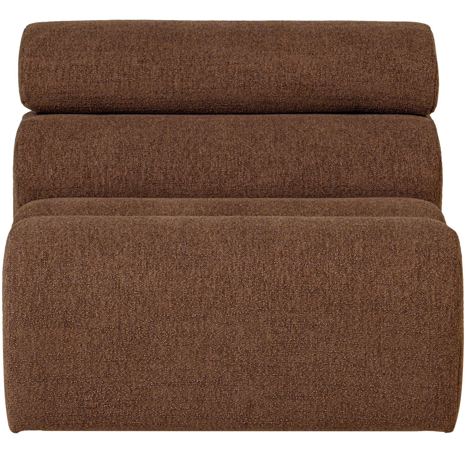 377662-M-02_VS_WP_Novi_1-zits_element_F1.png?auto=webp&format=png&width=1500&height=1500