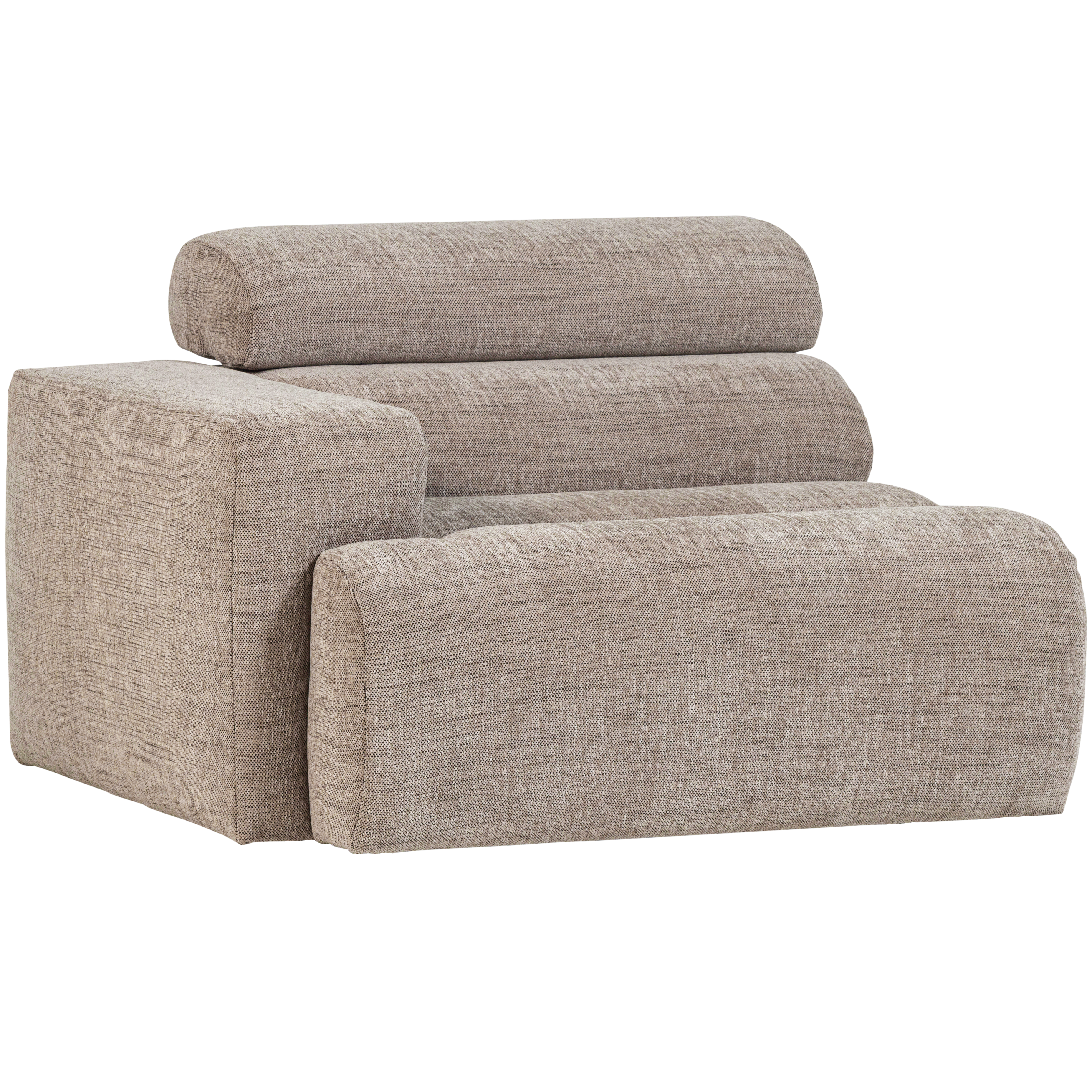 377660-NM-06_VS_WP_Novi_1-zits_element_arm_links_F2.png?auto=webp&format=png&width=1500&height=1500