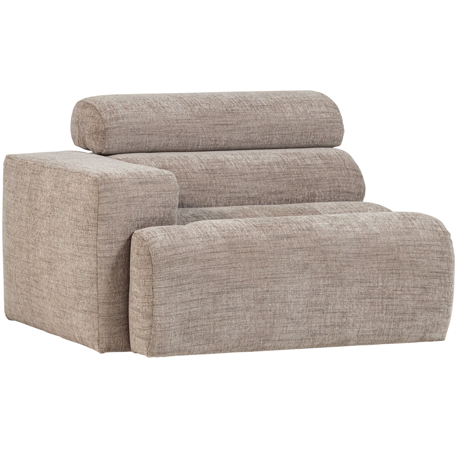 377660-NM-06_VS_WP_Novi_1-zits_element_arm_links_F2.png?auto=webp&format=png&width=1500&height=1500