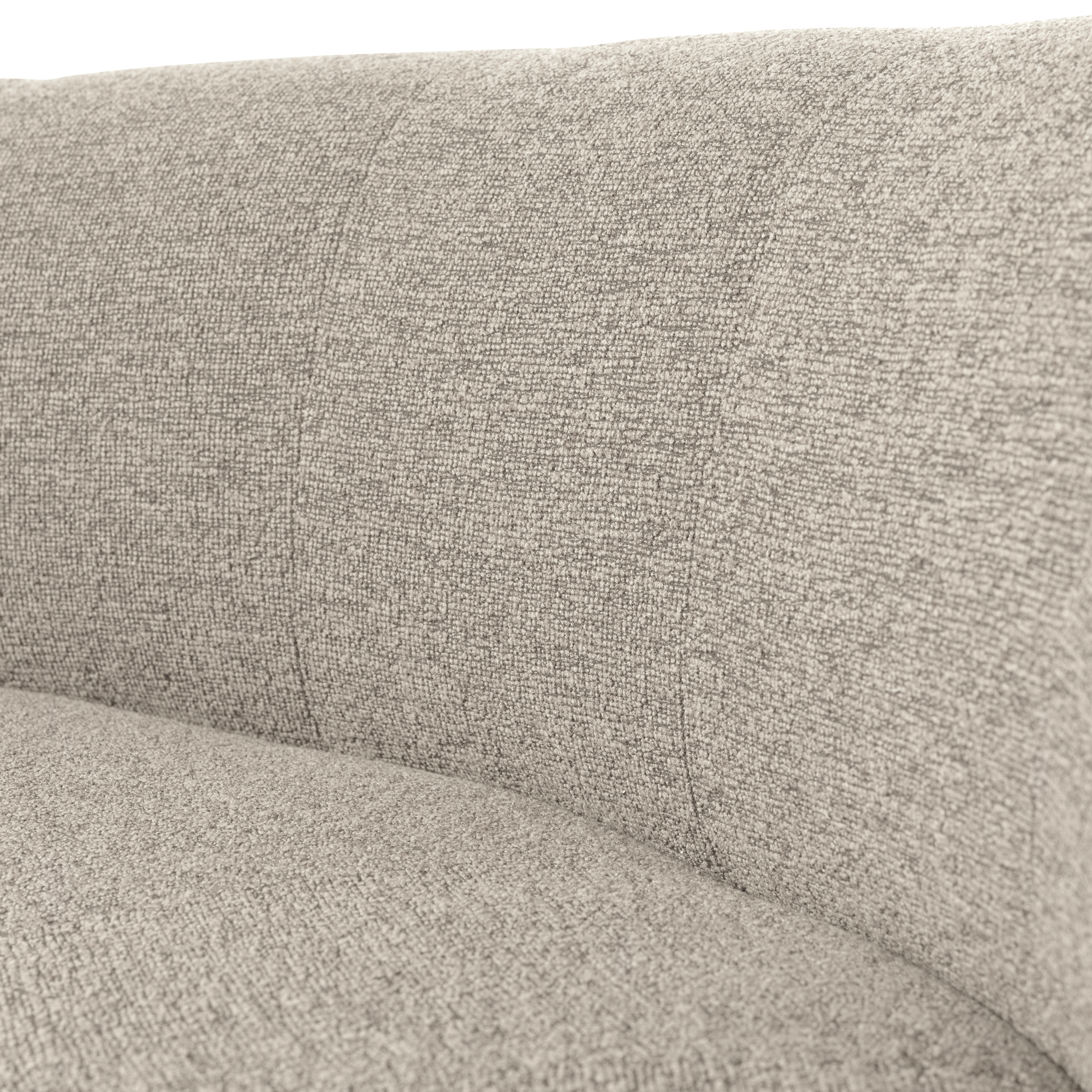 378036-EM_07_VS_WP_Mojo_base_eetbank_halfronde_hoek_rug_boucle_beige_melange_C2.png?auto=webp&format=png&width=1500&height=1500