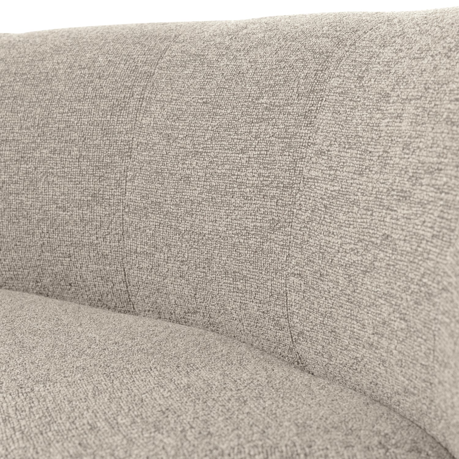 378036-EM_07_VS_WP_Mojo_base_eetbank_halfronde_hoek_rug_boucle_beige_melange_C2.png?auto=webp&format=png&width=1500&height=1500