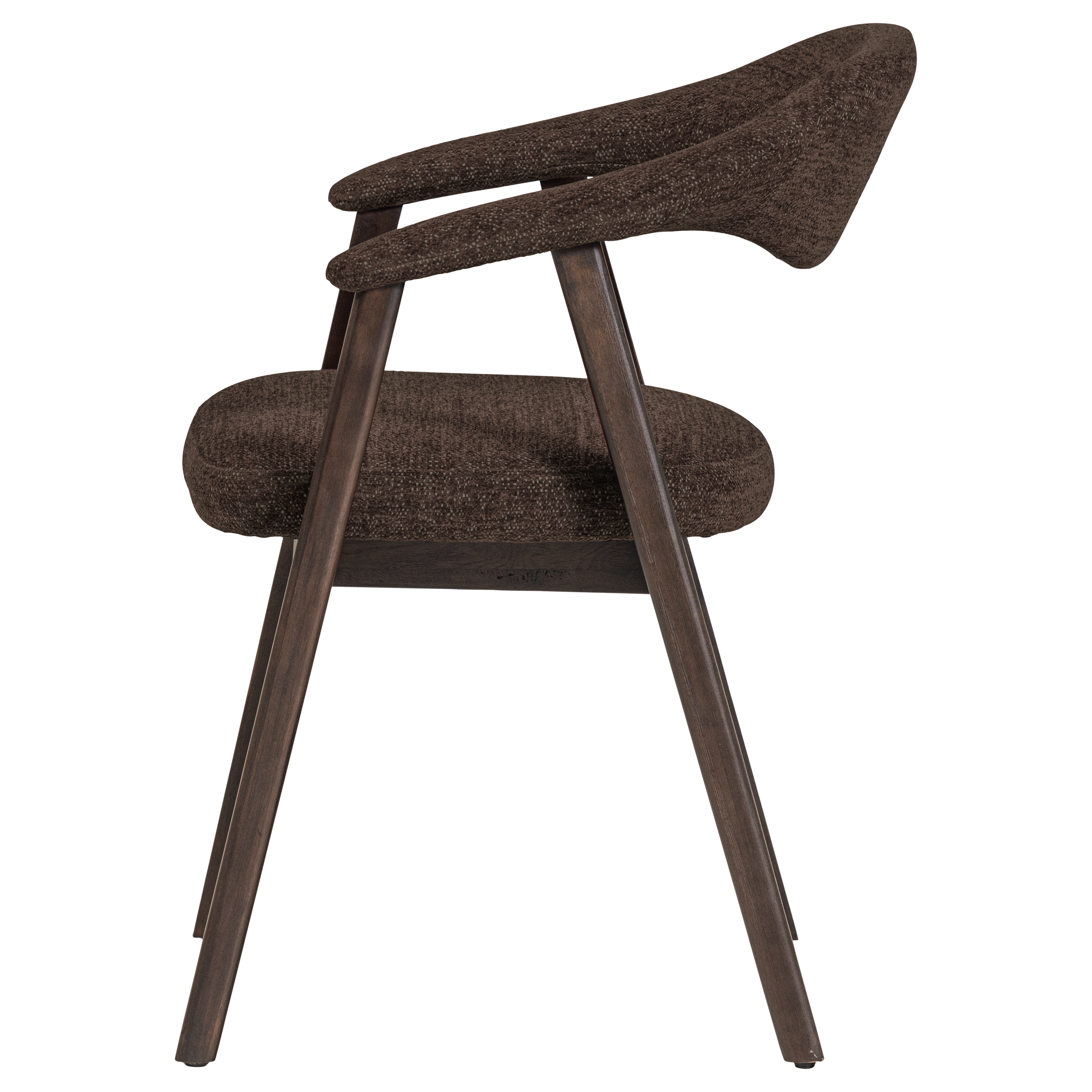 377990-B_04_VS_ES_Avar_eetkamerstoel_armleuning_bruin_Set_van_2_L1.png?auto=webp&format=png&width=1500&height=1500
