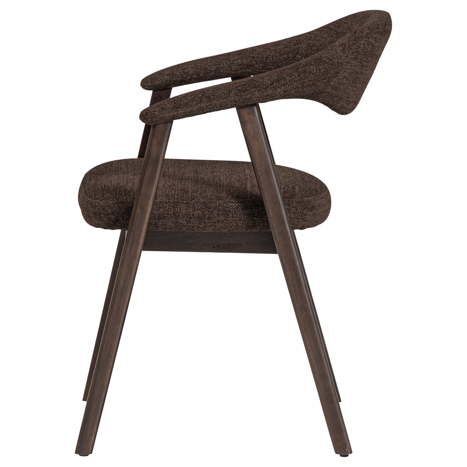 377990-B_04_VS_ES_Avar_eetkamerstoel_armleuning_bruin_Set_van_2_L1.png?auto=webp&format=png&width=1500&height=1500