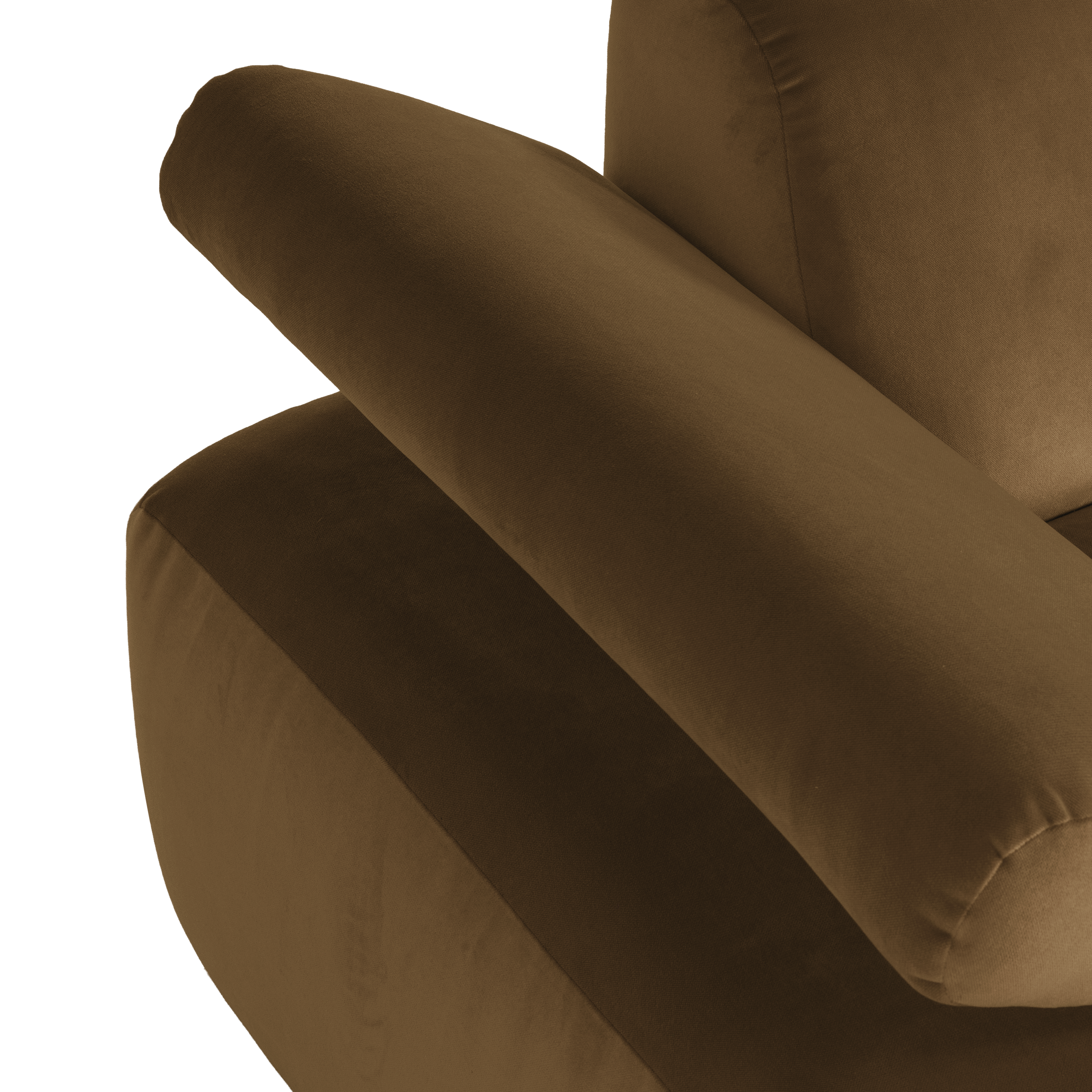 378456-VH_06_VS_WP_Mojo_2_zits_element_arm_links_velvet_honinggeel_C1.png?auto=webp&format=png&width=1500&height=1500