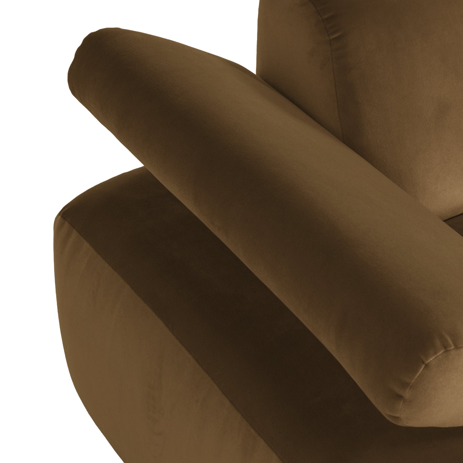 378456-VH_06_VS_WP_Mojo_2_zits_element_arm_links_velvet_honinggeel_C1.png?auto=webp&format=png&width=1500&height=1500
