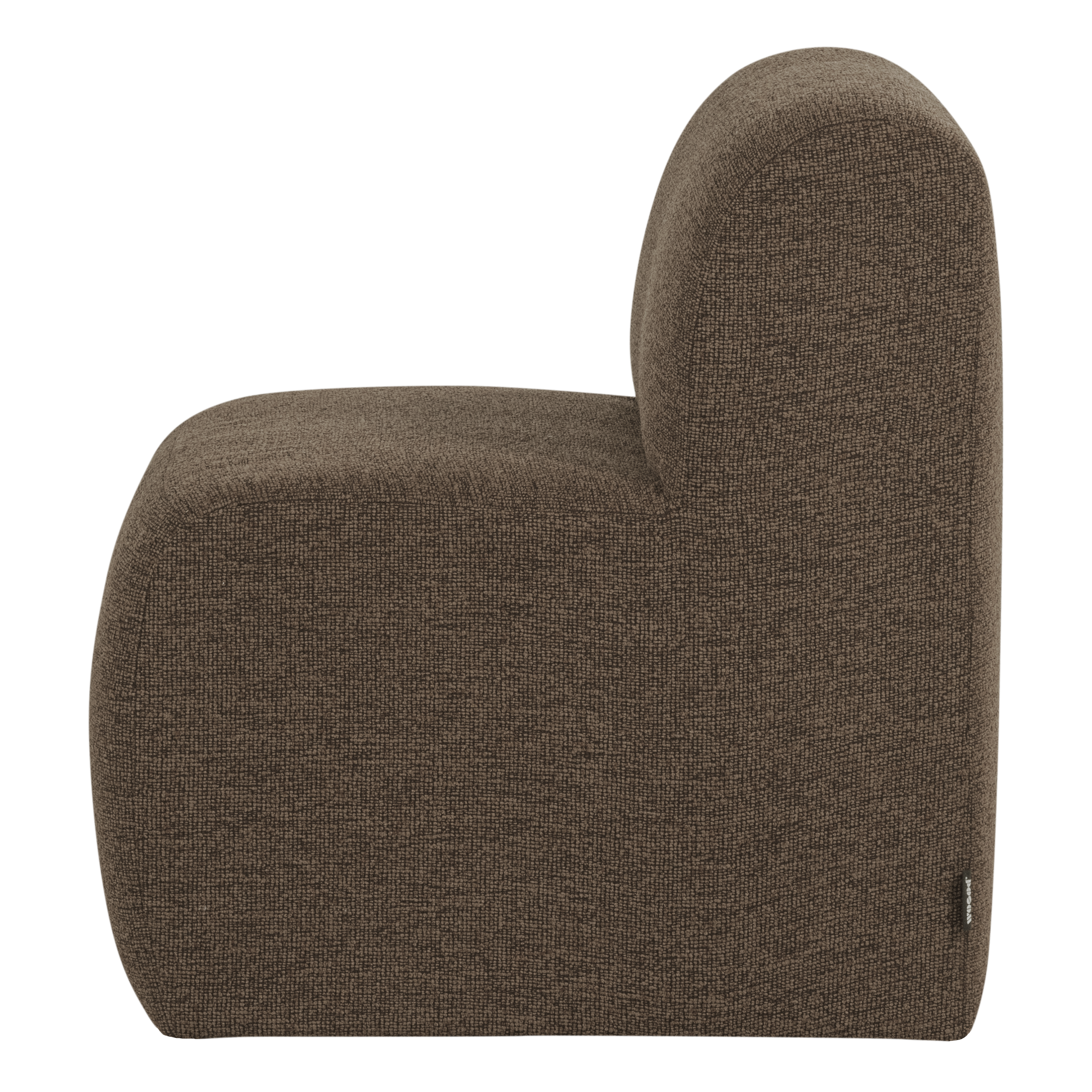 378033-BM_03_VS_WP_Mojo_base_eetbank_84cm_rugleuning_boucle_bruin_L1.png?auto=webp&format=png&width=1500&height=1500