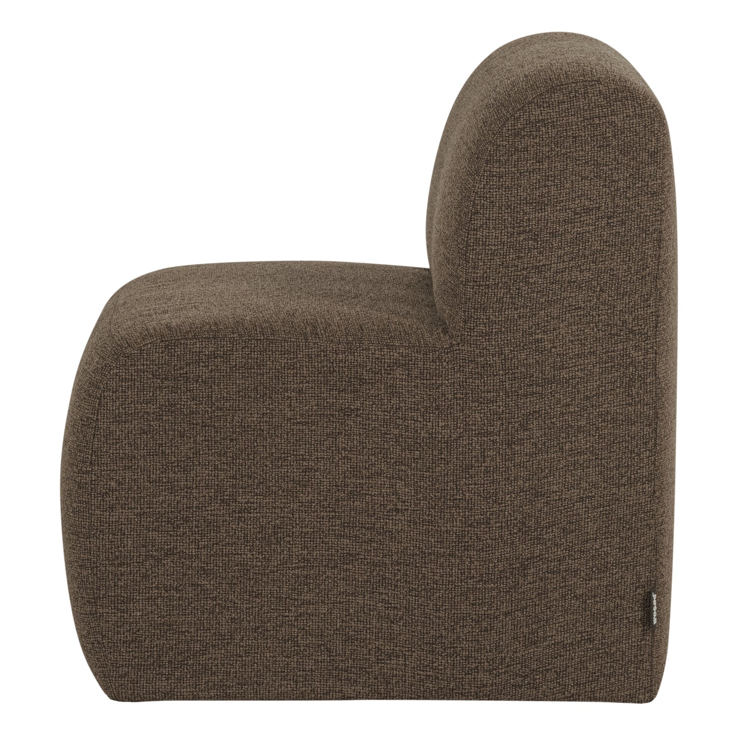 378033-BM_03_VS_WP_Mojo_base_eetbank_84cm_rugleuning_boucle_bruin_L1.png?auto=webp&format=png&width=1500&height=1500