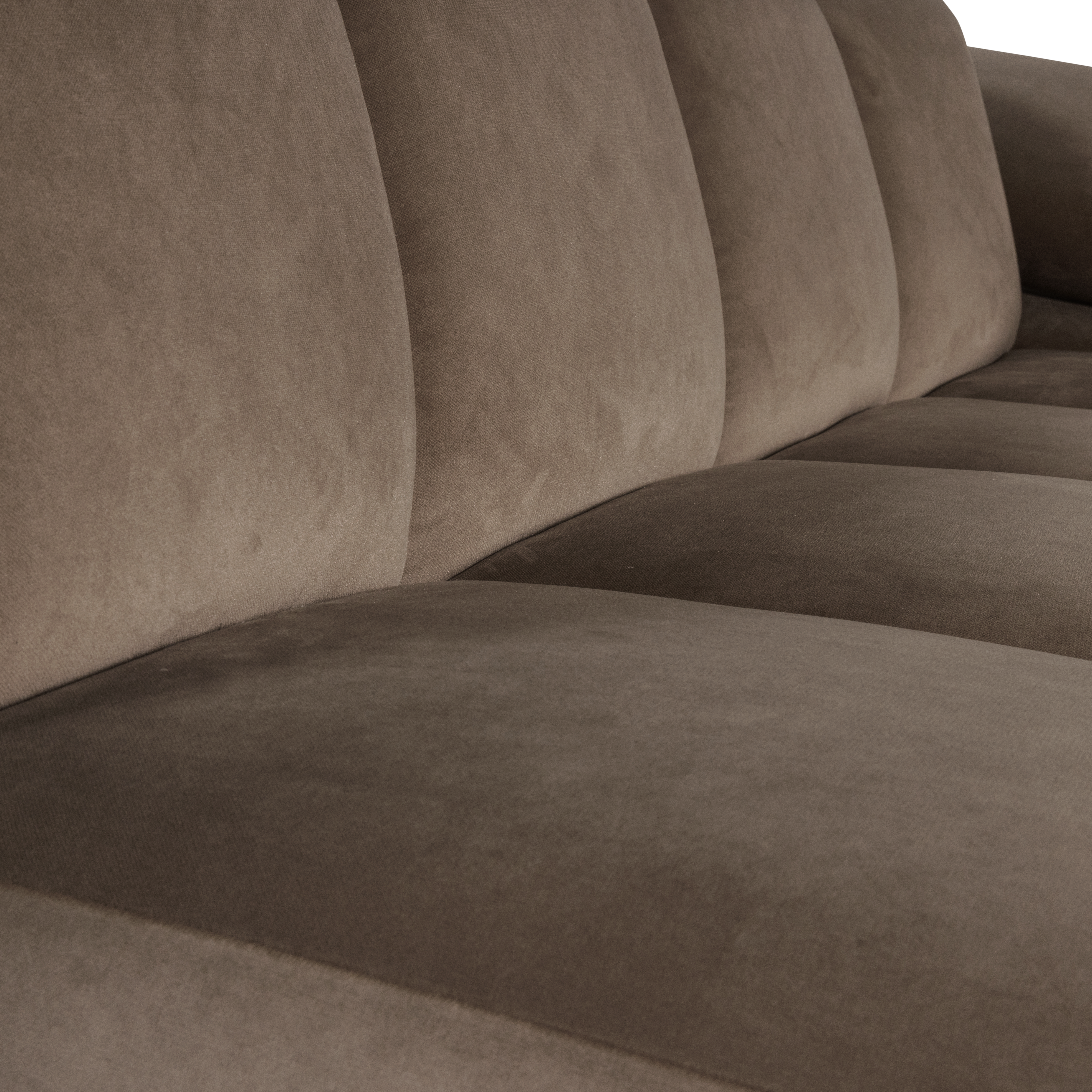 378457-VT_07_VS_WP_Mojo_2_zits_element_arm_rechts_velvet_taupe_C2.png?auto=webp&format=png&width=1500&height=1500