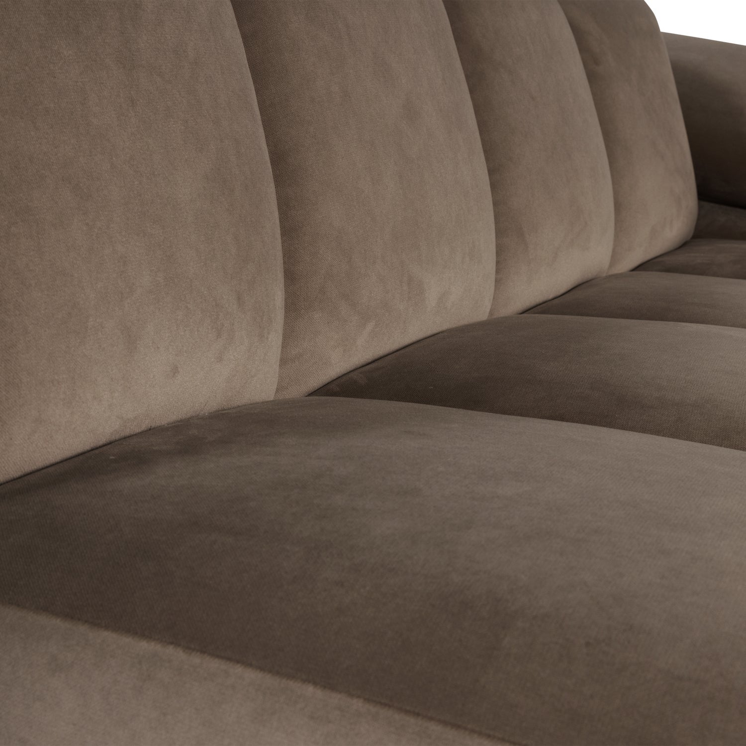 378457-VT_07_VS_WP_Mojo_2_zits_element_arm_rechts_velvet_taupe_C2.png?auto=webp&format=png&width=1500&height=1500
