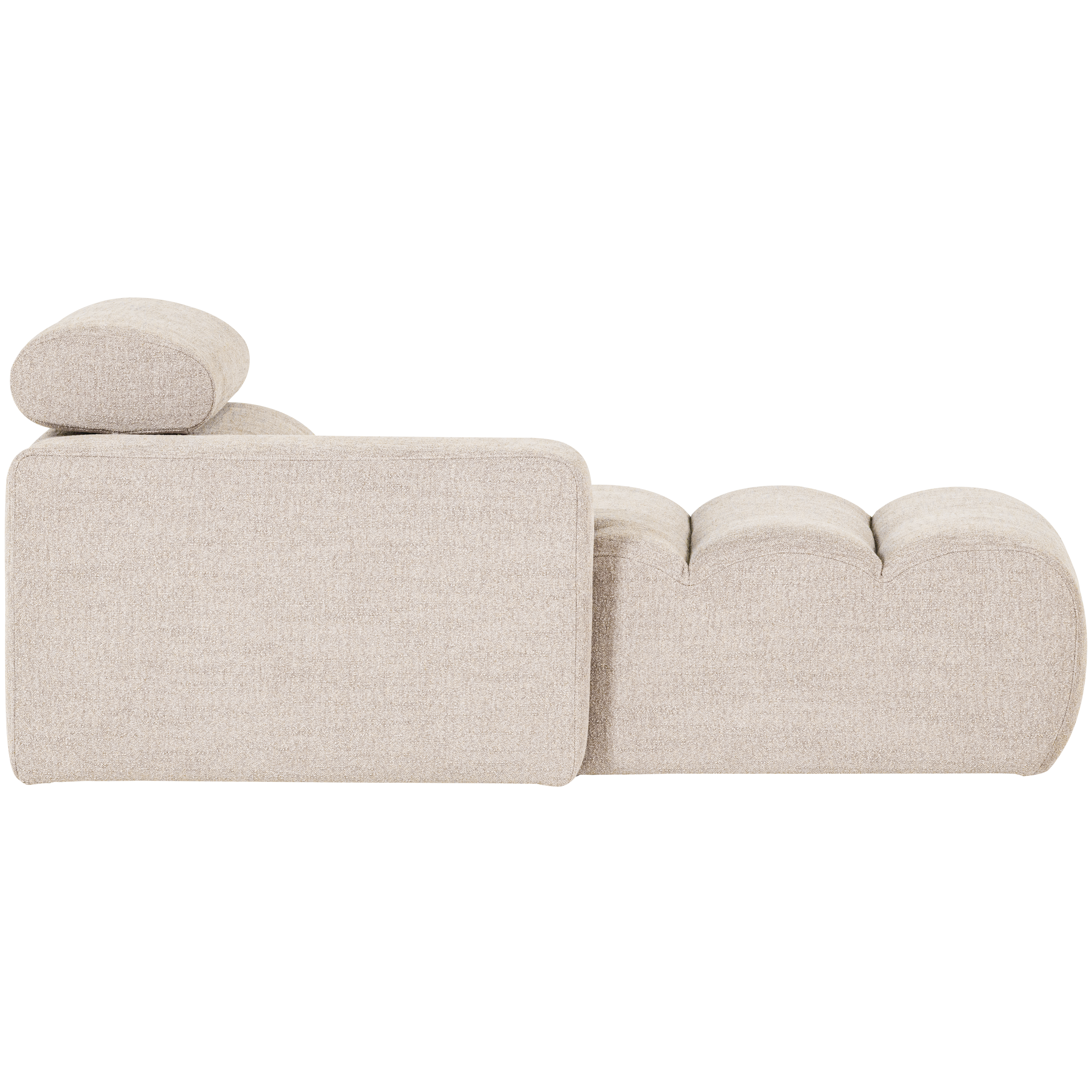 377663-N-05_VS_WP_Novi_chaise_longue_element_arm_links_R1.png?auto=webp&format=png&width=1500&height=1500