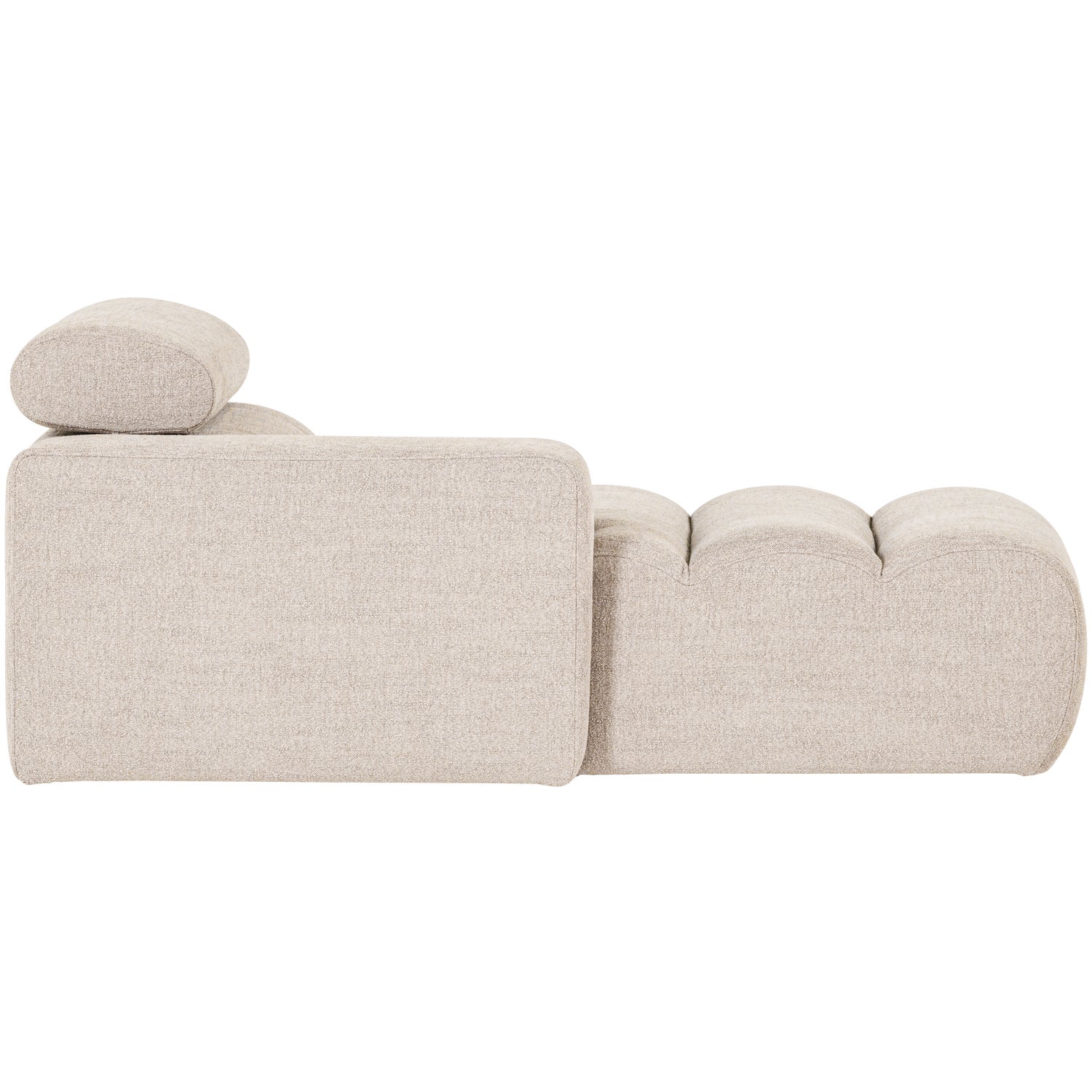 377663-N-05_VS_WP_Novi_chaise_longue_element_arm_links_R1.png?auto=webp&format=png&width=1500&height=1500