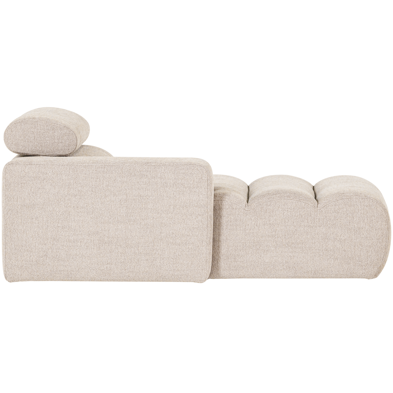 377663-N-05_VS_WP_Novi_chaise_longue_element_arm_links_R1.png?auto=webp&format=png&width=1500&height=1500