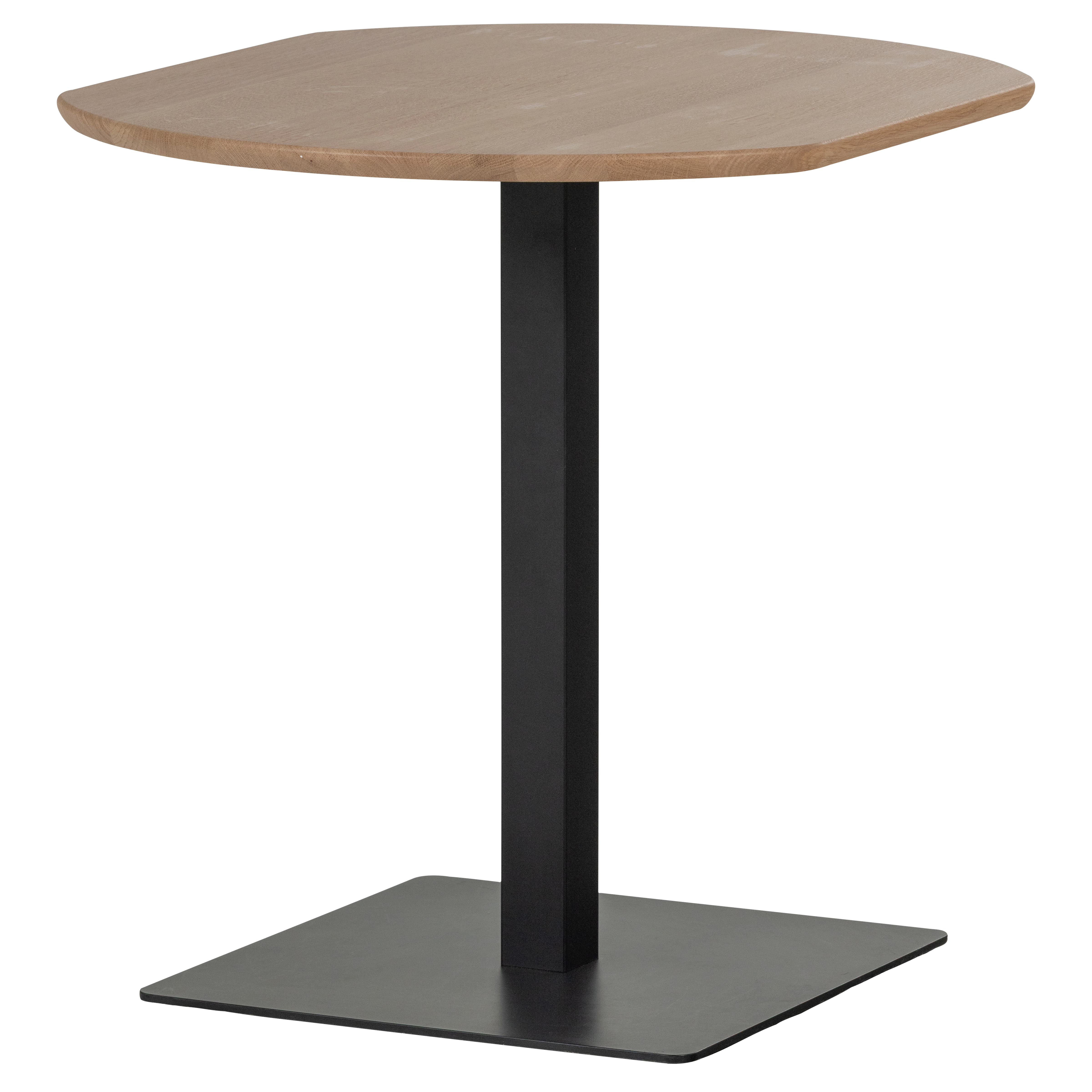 377957-TP_02_VS_Tablo_bistro_tafel_tussenstuk_DL_80x74cm_transparant_FA.png?auto=webp&format=png&width=1500&height=1500