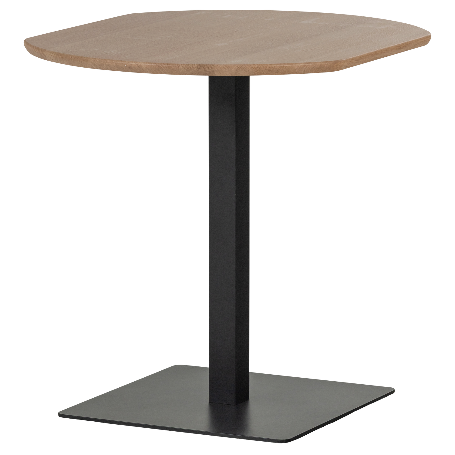377957-TP_02_VS_Tablo_bistro_tafel_tussenstuk_DL_80x74cm_transparant_FA.png?auto=webp&format=png&width=1500&height=1500