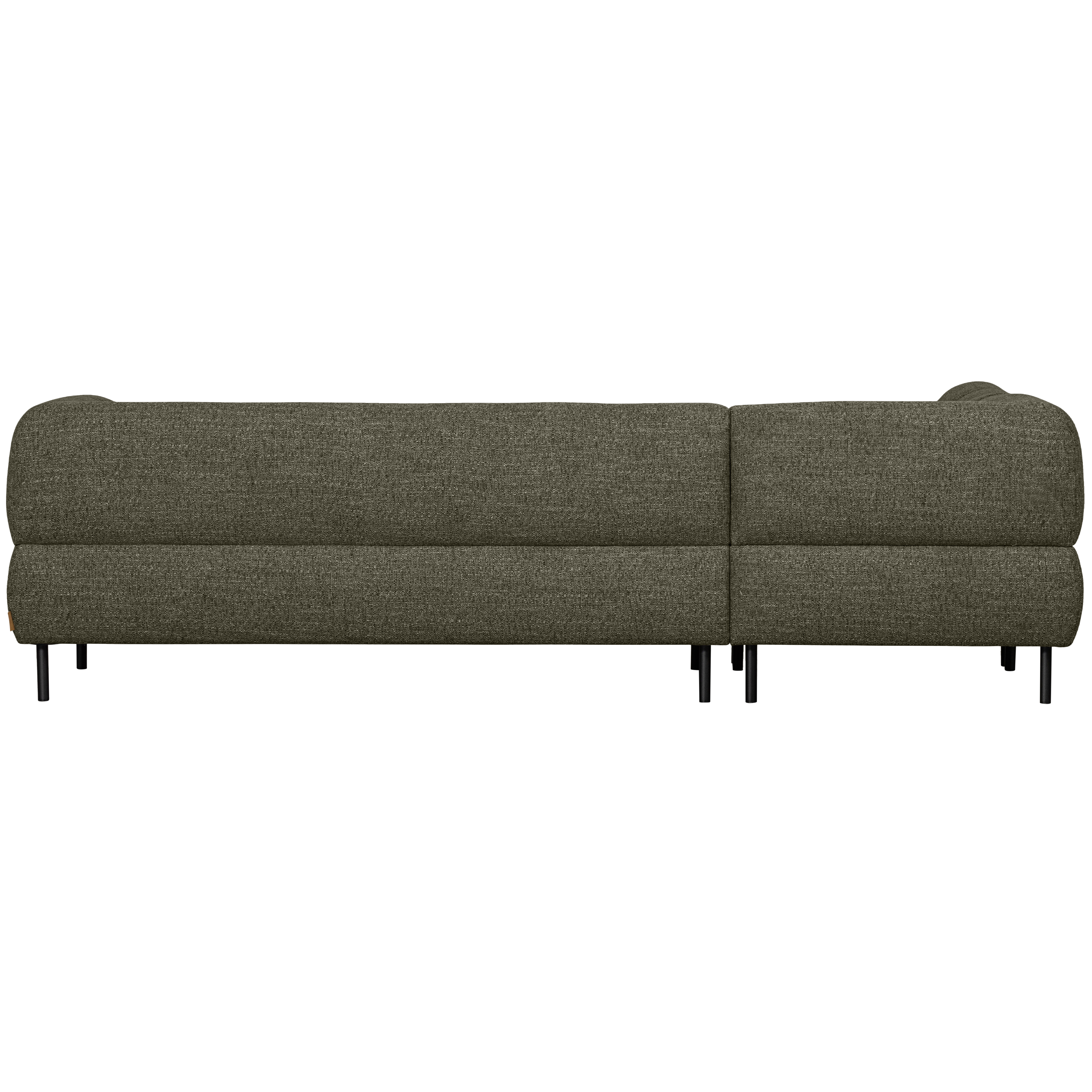 373680-GM-03_VS_WE_Lloyd_hoekbank_links_grof_geweven_groen_melange_AK1.png?auto=webp&format=png&width=1500&height=1500