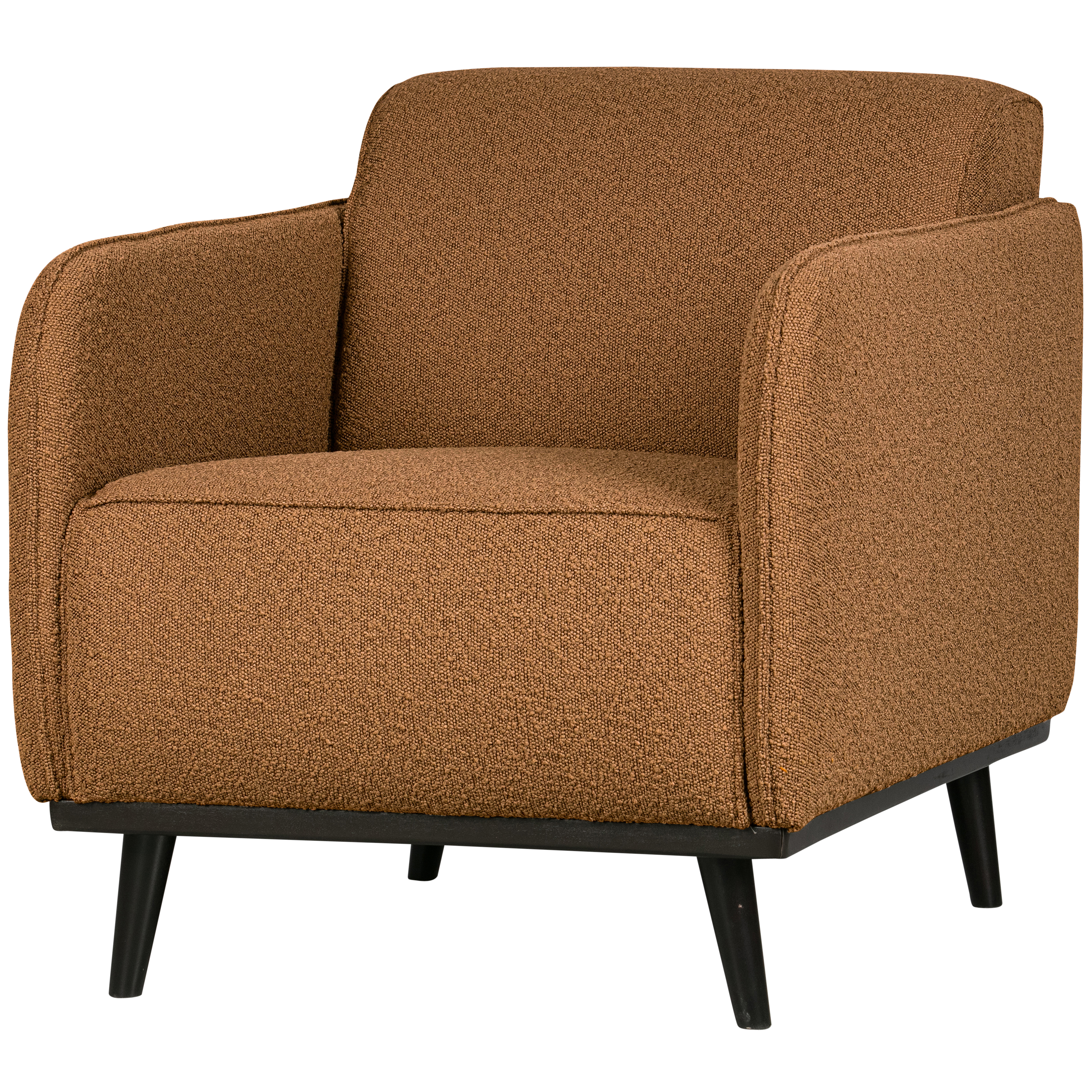 378670-U-02_VS_BP_Statement_fauteuil_met_arm_boucle_Butter_PS.jpg?auto=webp&format=png&width=1500&height=1500