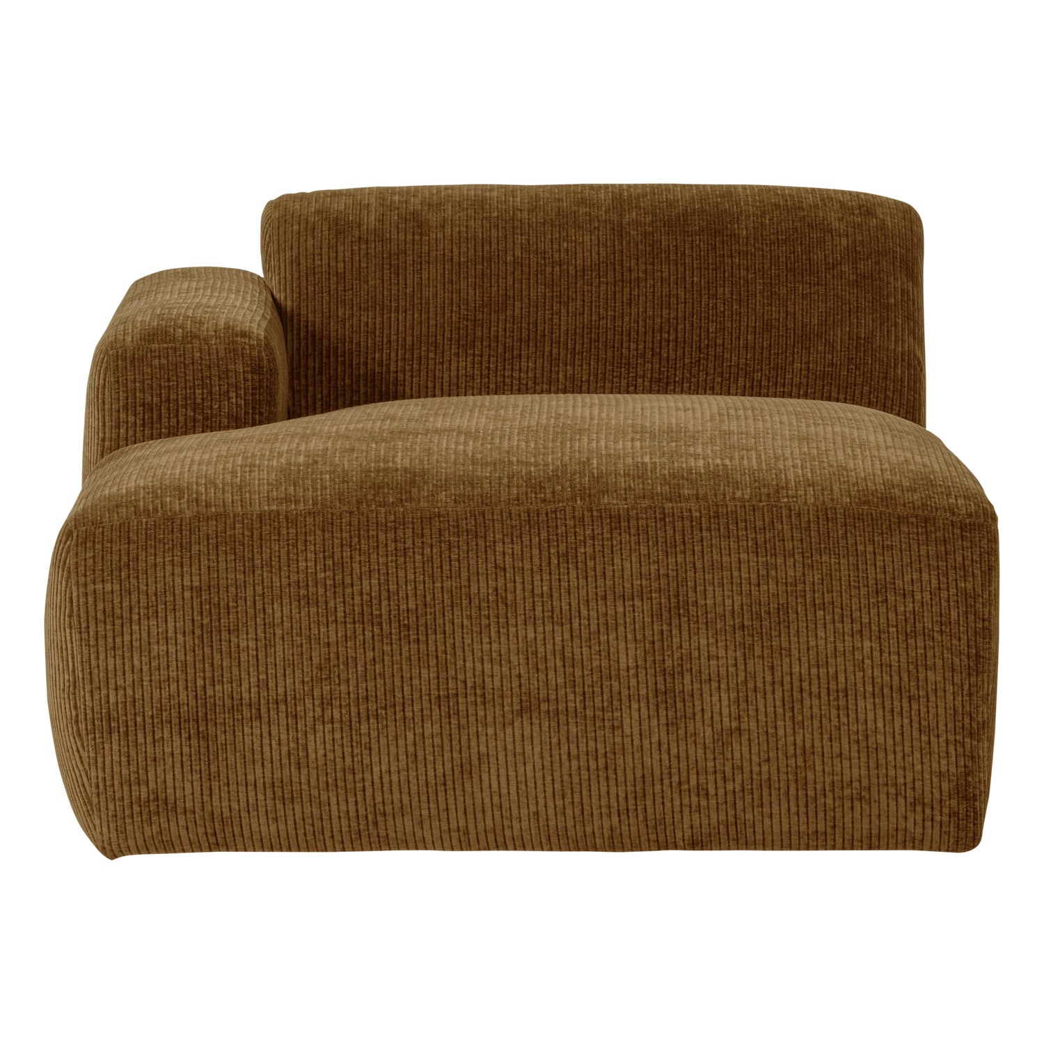 378030-H_01_VS_WP_Mojo_Base_chaise_longue_element_links_ribstof_honinggeel_F1.png?auto=webp&format=png&width=1500&height=1500