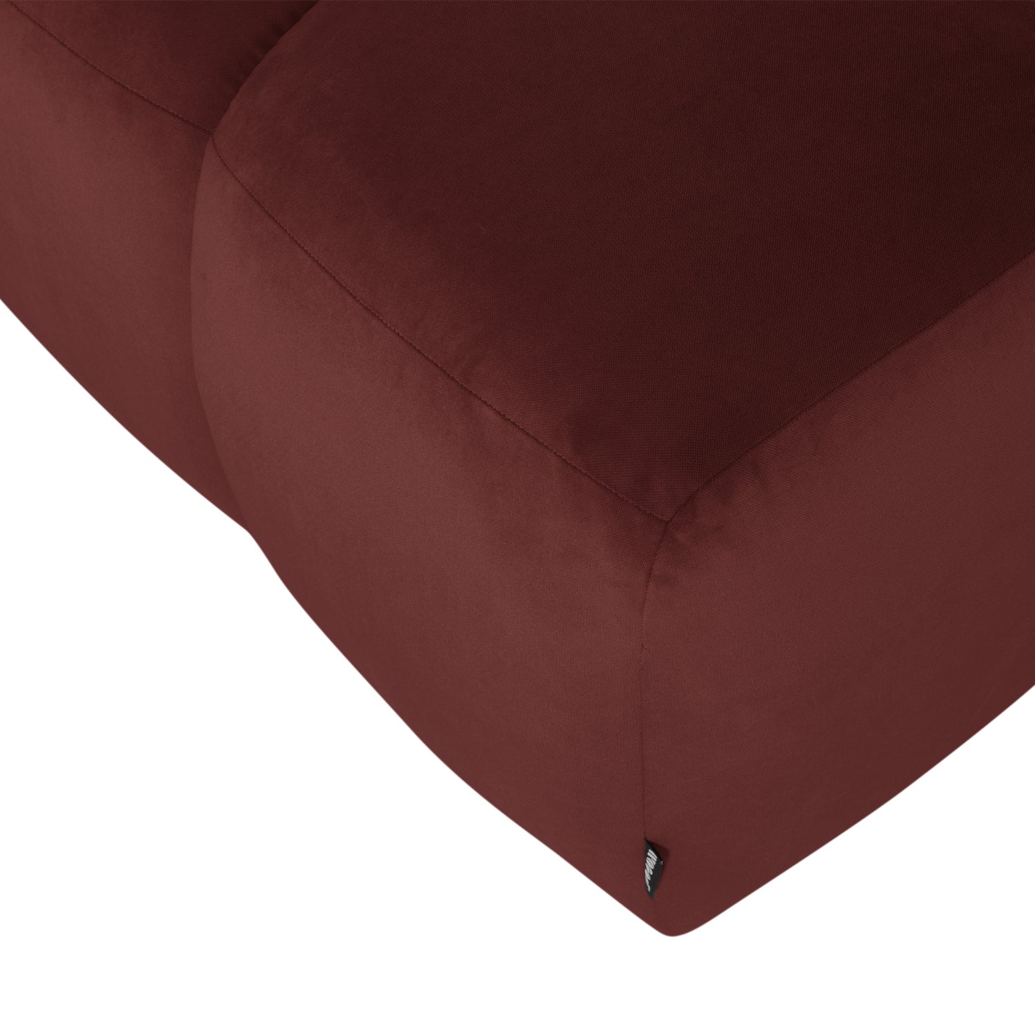 378461-VA_04_VS_WP_Mojo_eetbank_164cm_velvet_kastanjebruin_C1.png?auto=webp&format=png&width=1500&height=1500
