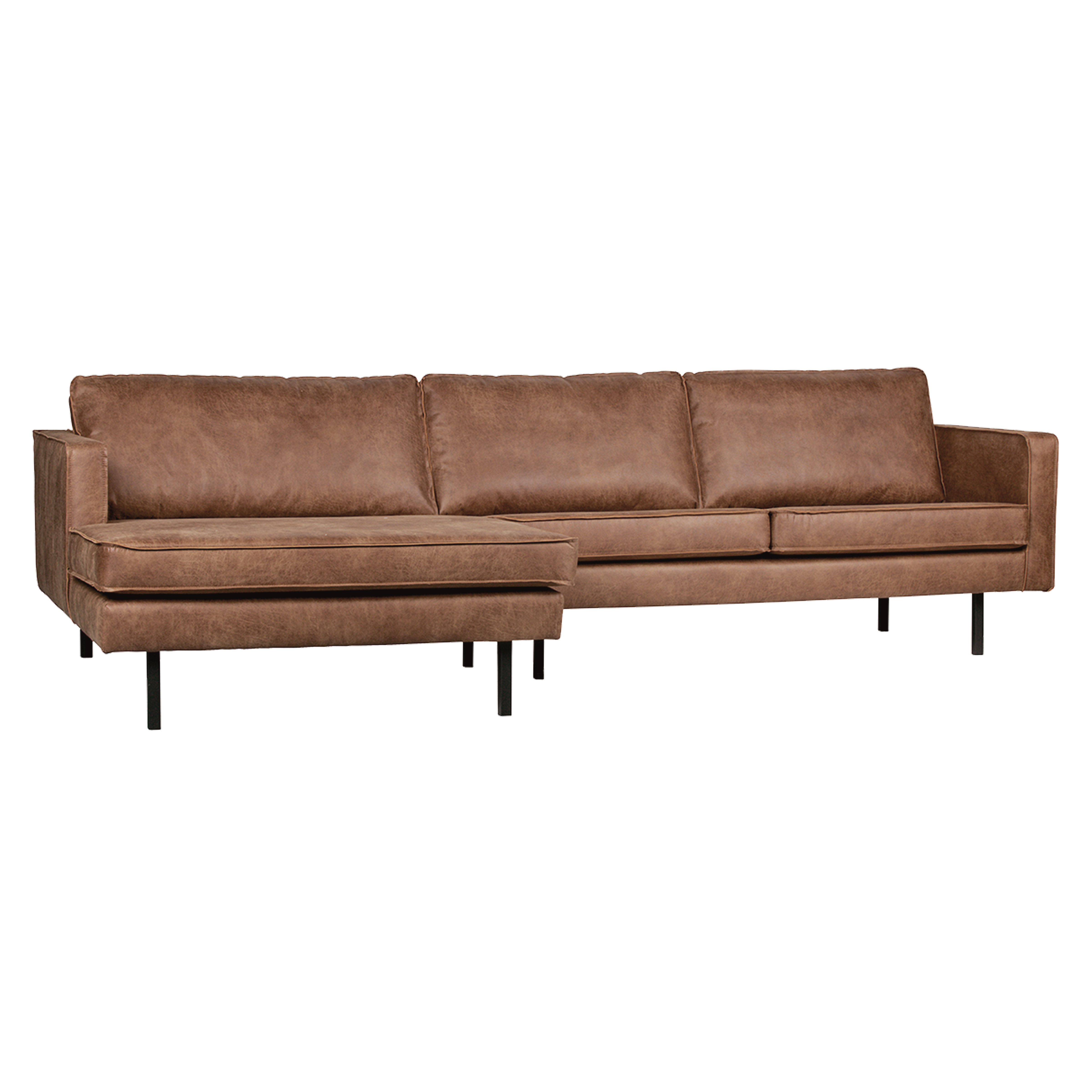 800905-B-02_VS_BP_Rodeo_chaise_longue_links_cognac.png?auto=webp&format=png&width=1500&height=1500