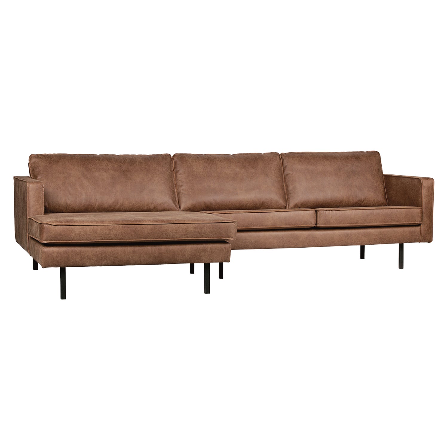 800905-B-02_VS_BP_Rodeo_chaise_longue_links_cognac.png?auto=webp&format=png&width=1500&height=1500