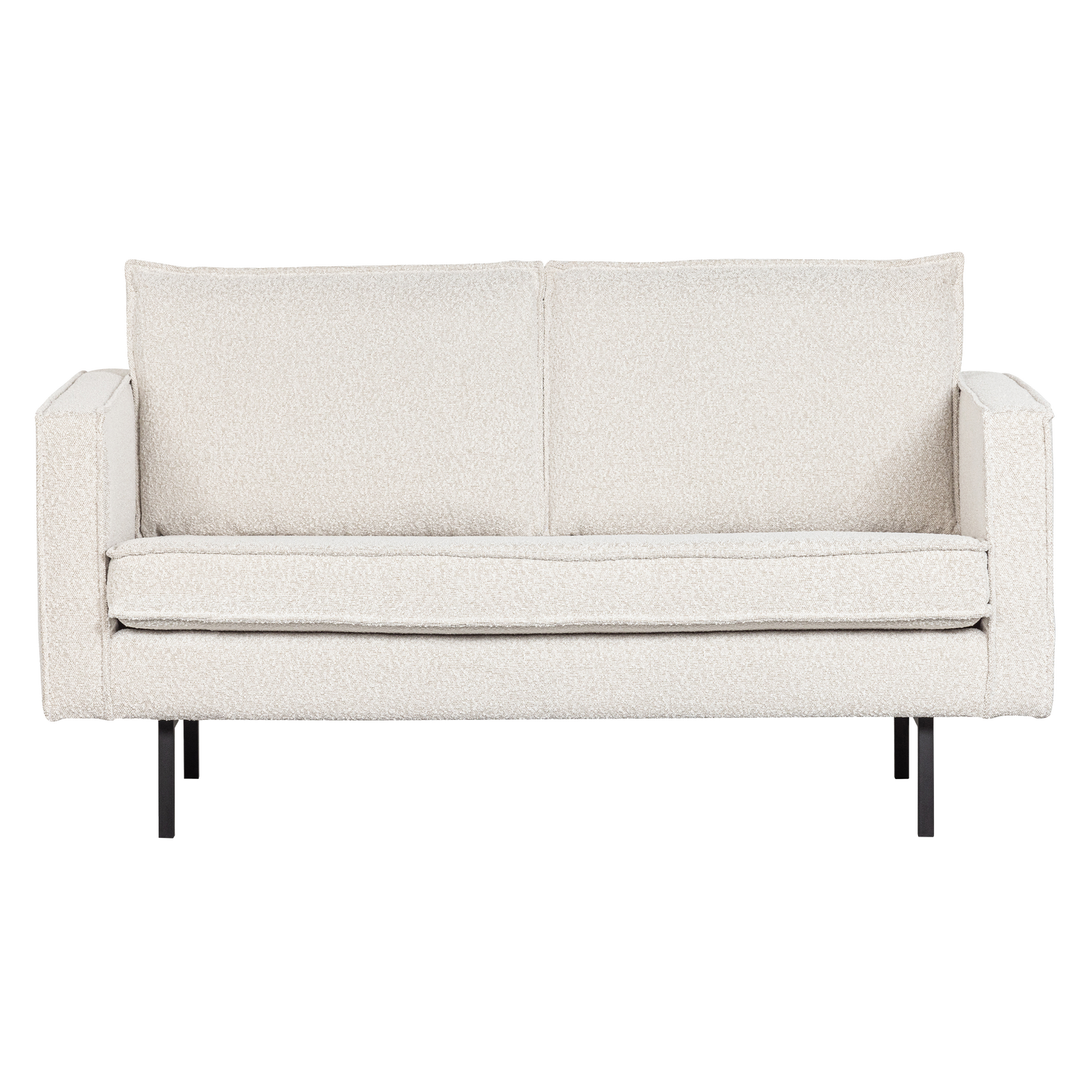 377960-NA_01_VS_BP_Rodeo_bank_2-zits_naturel_boucle_F1.png?auto=webp&format=png&width=1500&height=1500